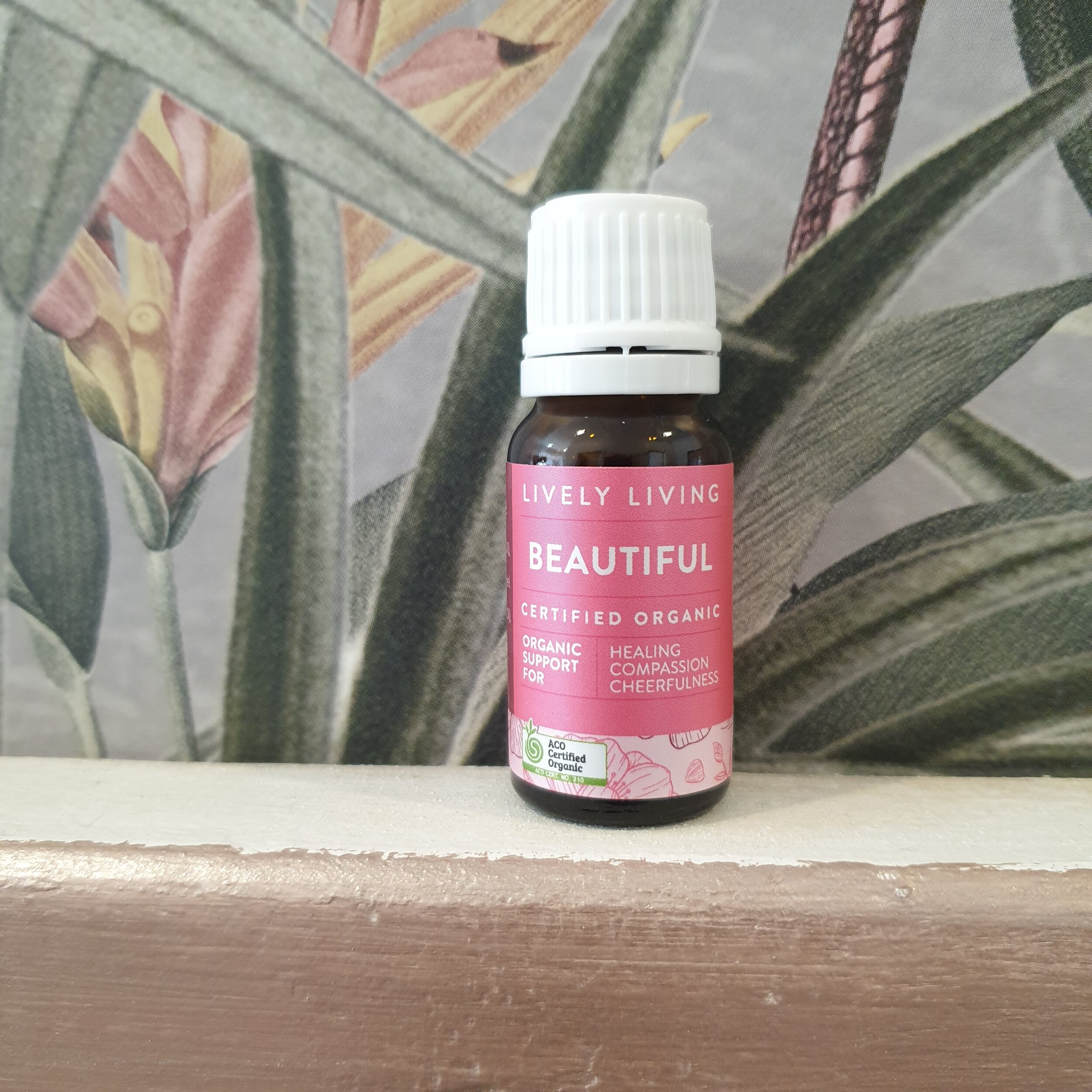 10mL_Beautiful_Blend.jpg