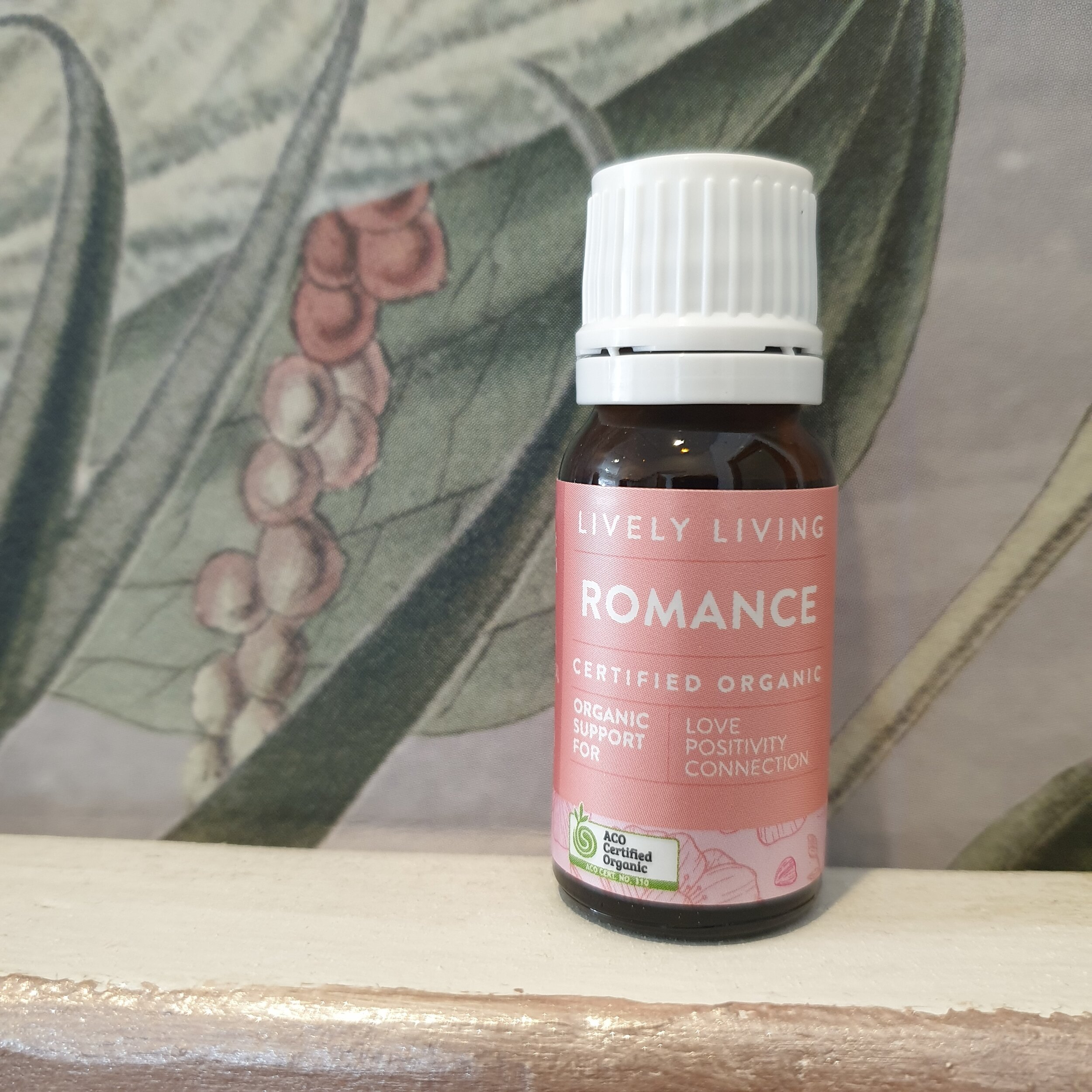 10ml_Romance_Blend.jpg
