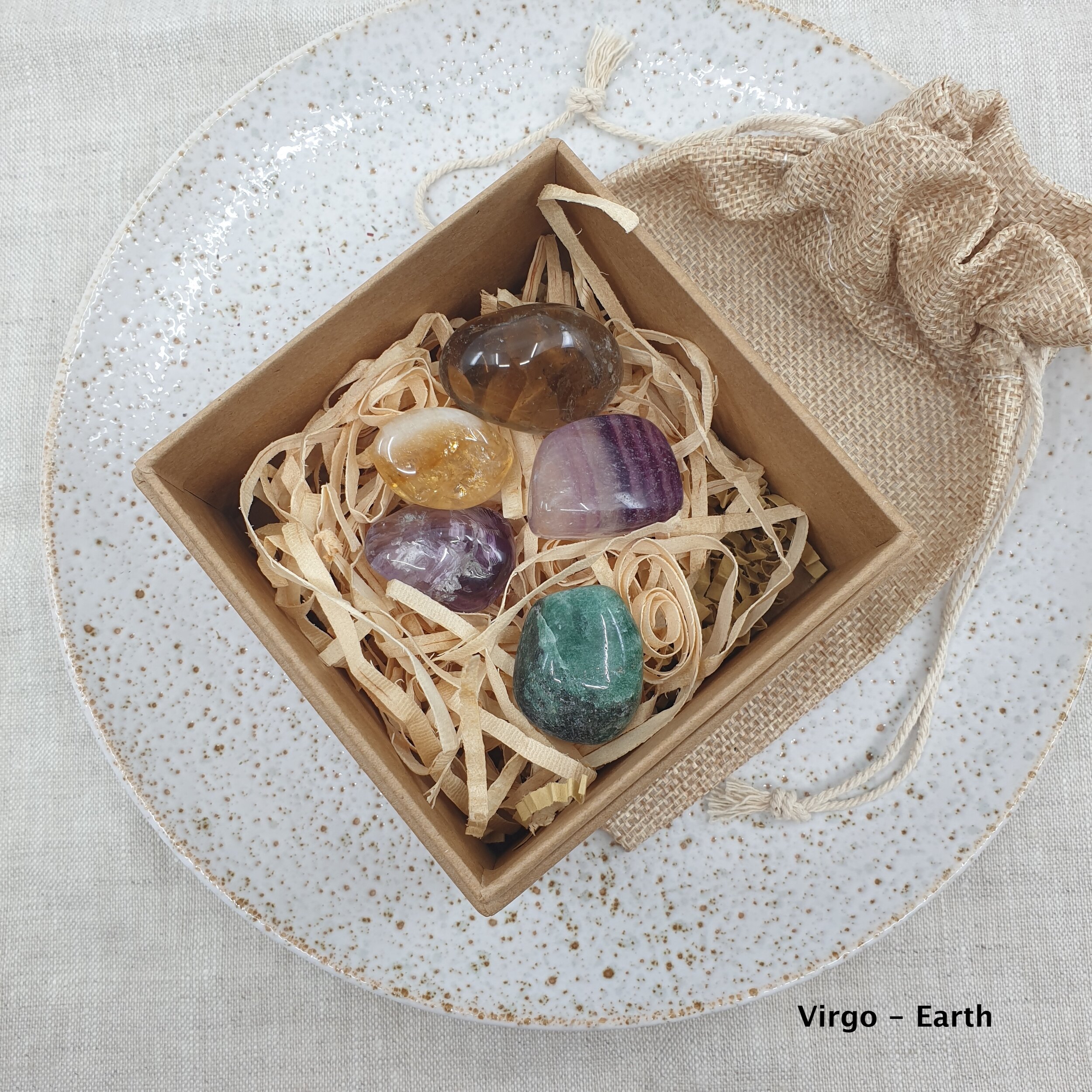 Virgo_Earth.jpg