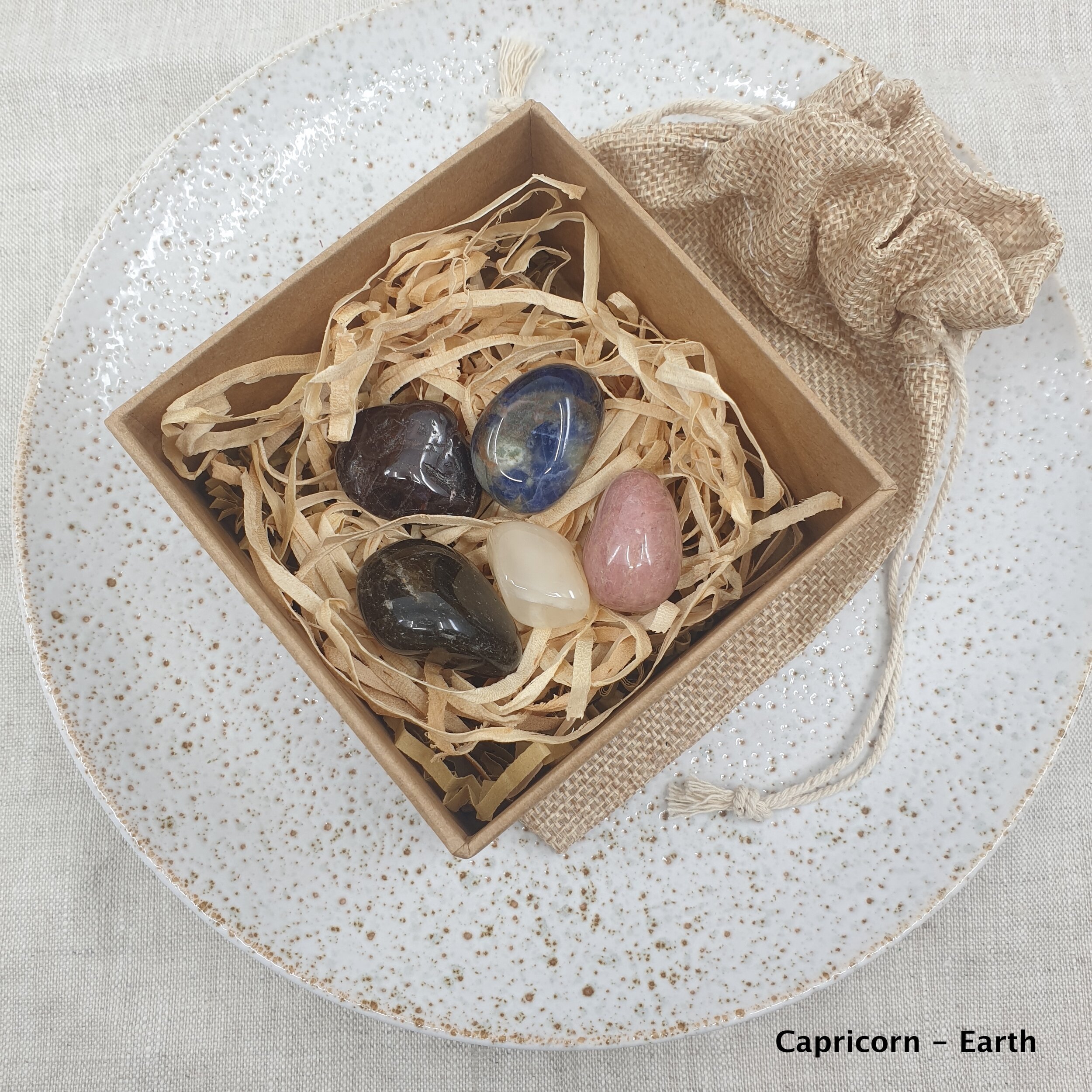 Capricorn_Kit.jpg