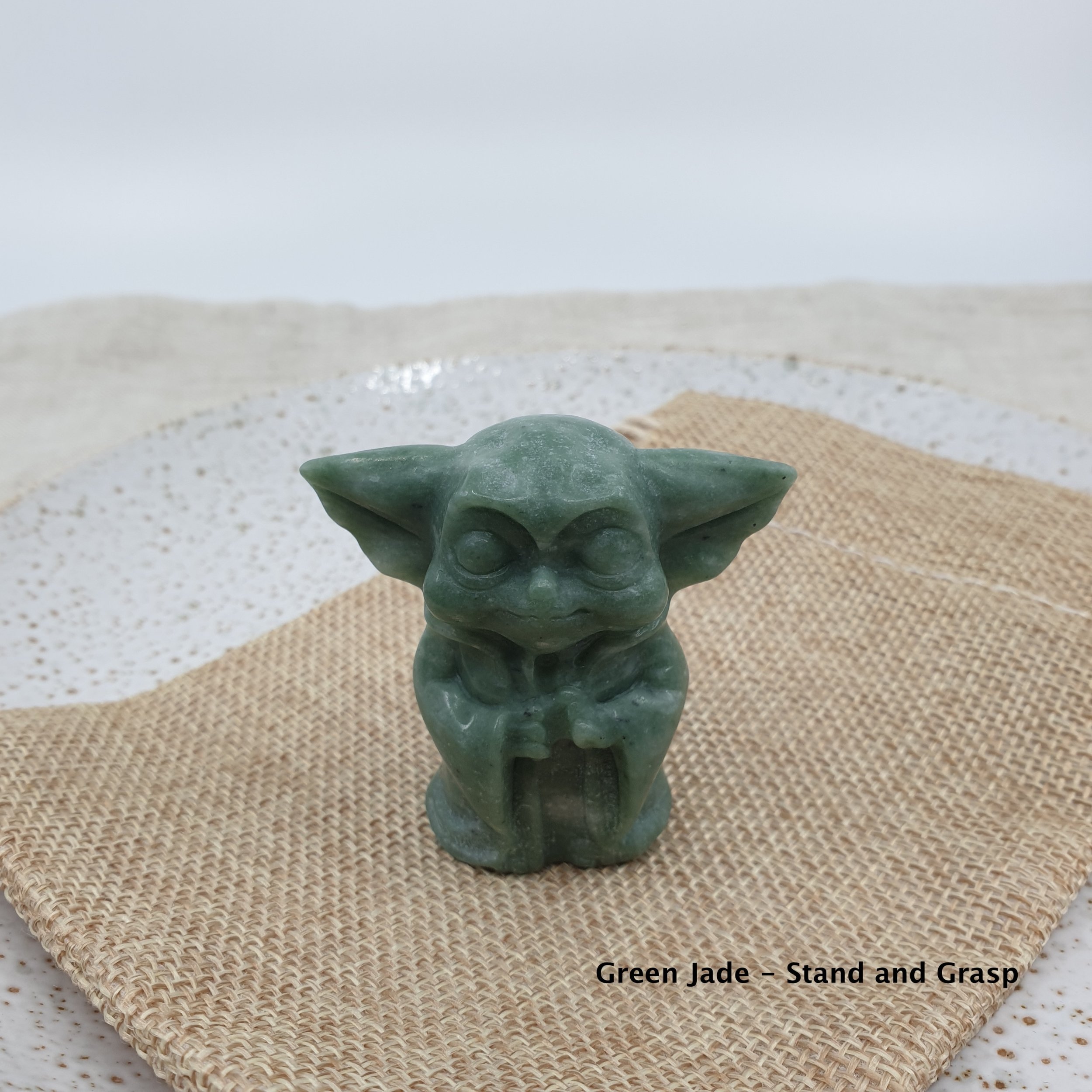 Green_Jade_Stand_and_Grasp.jpg