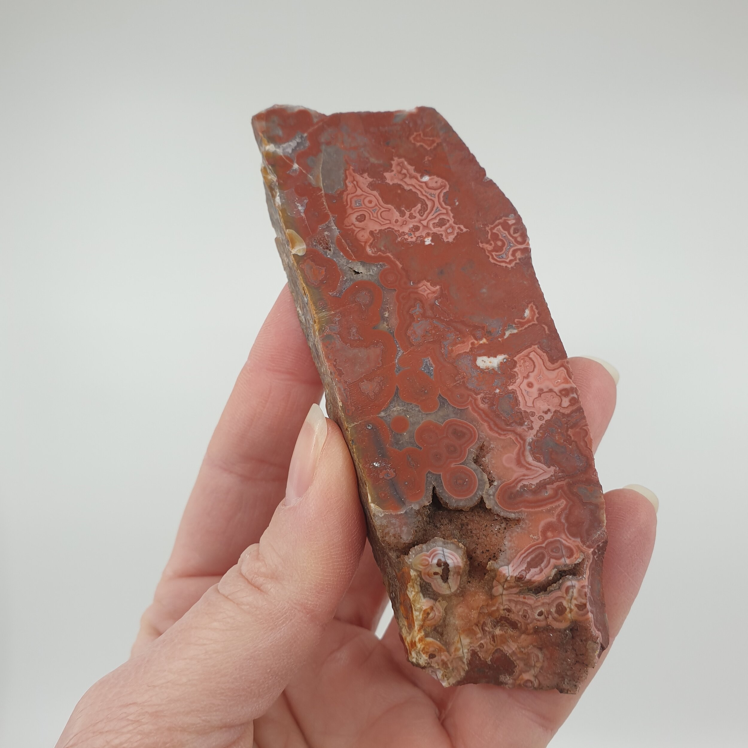 Red_agate_crystal_type.jpg
