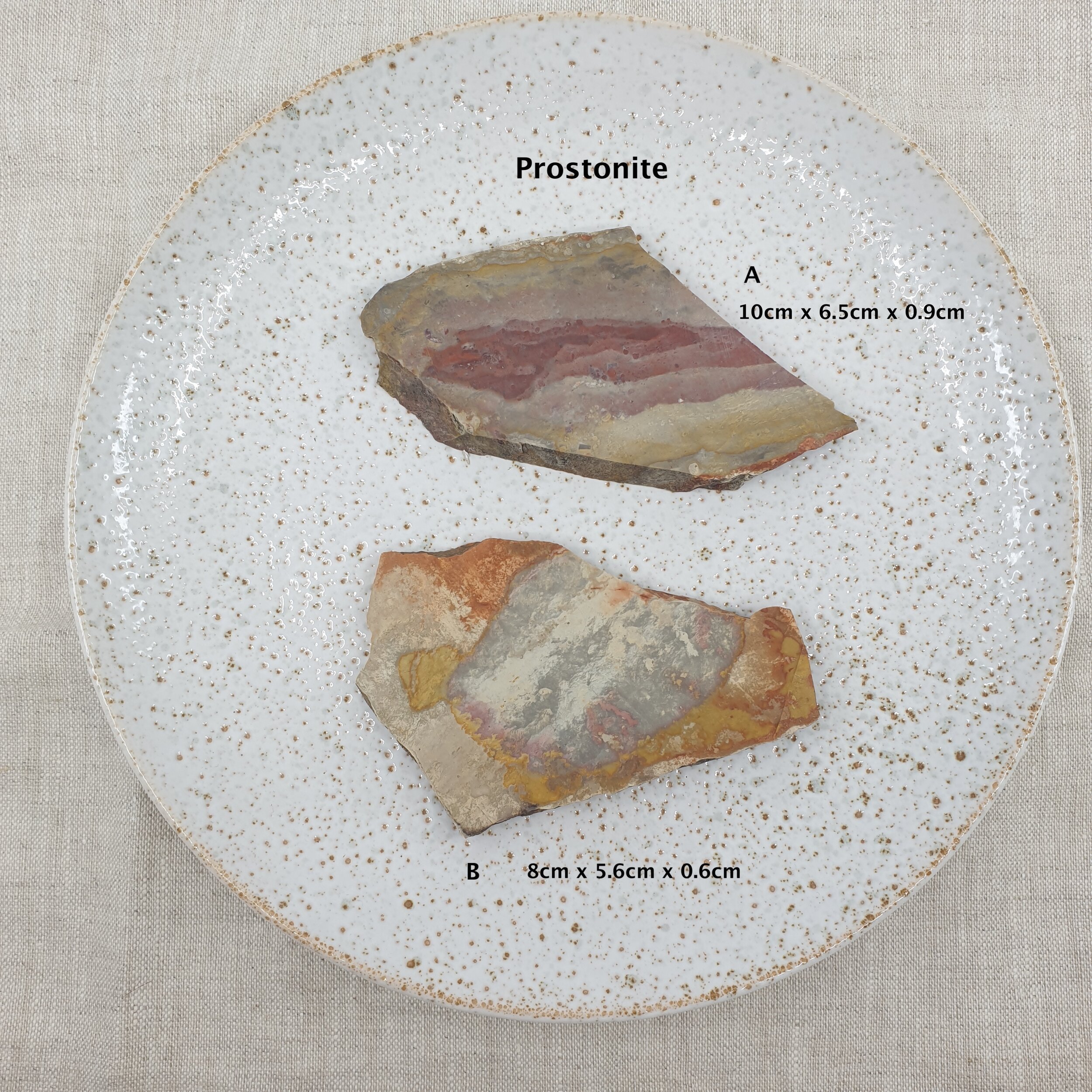 Prostonite_slab.jpg