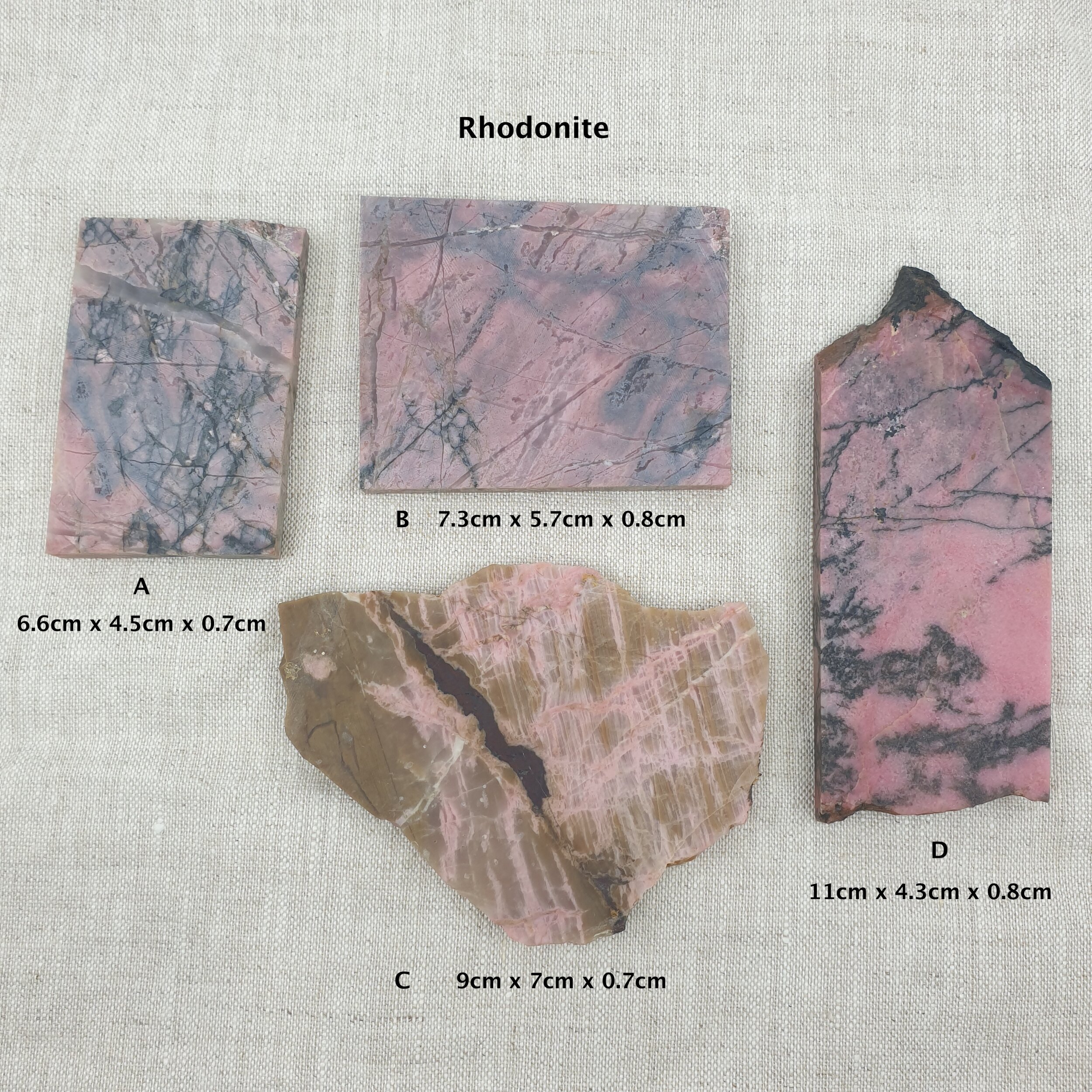 Rhodonite_slab.jpg
