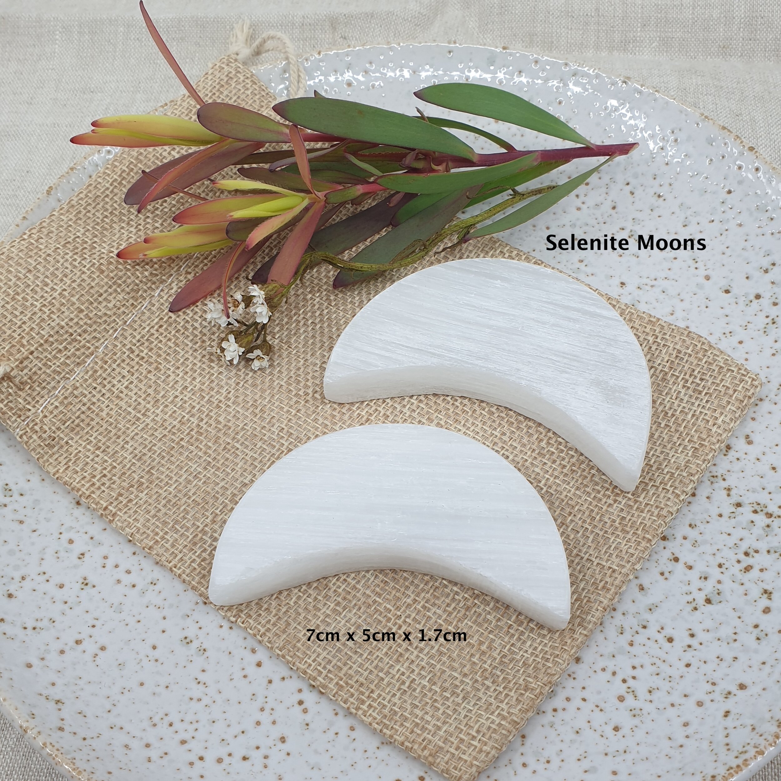 selenite_moons.jpg