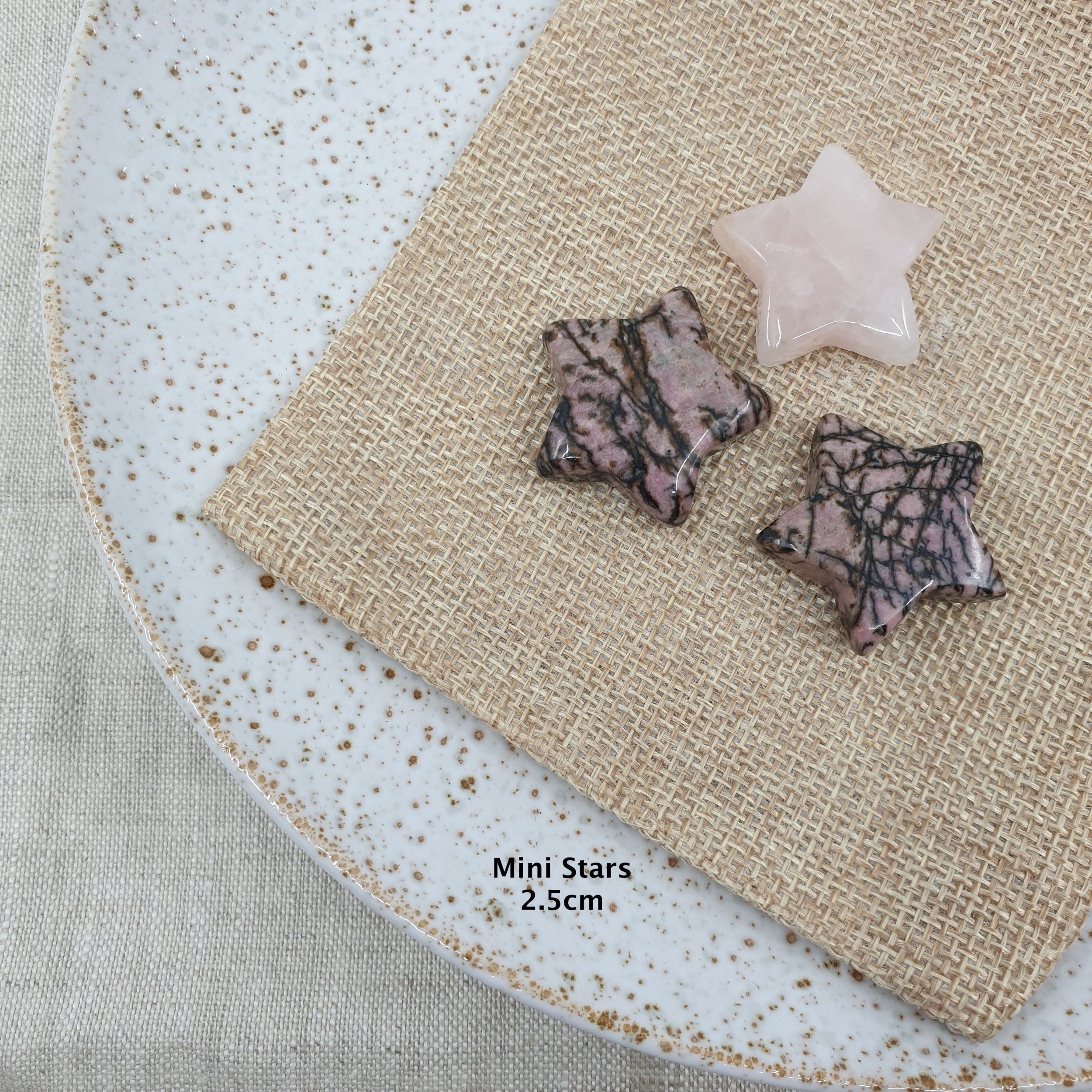 Mini_Stars.jpg
