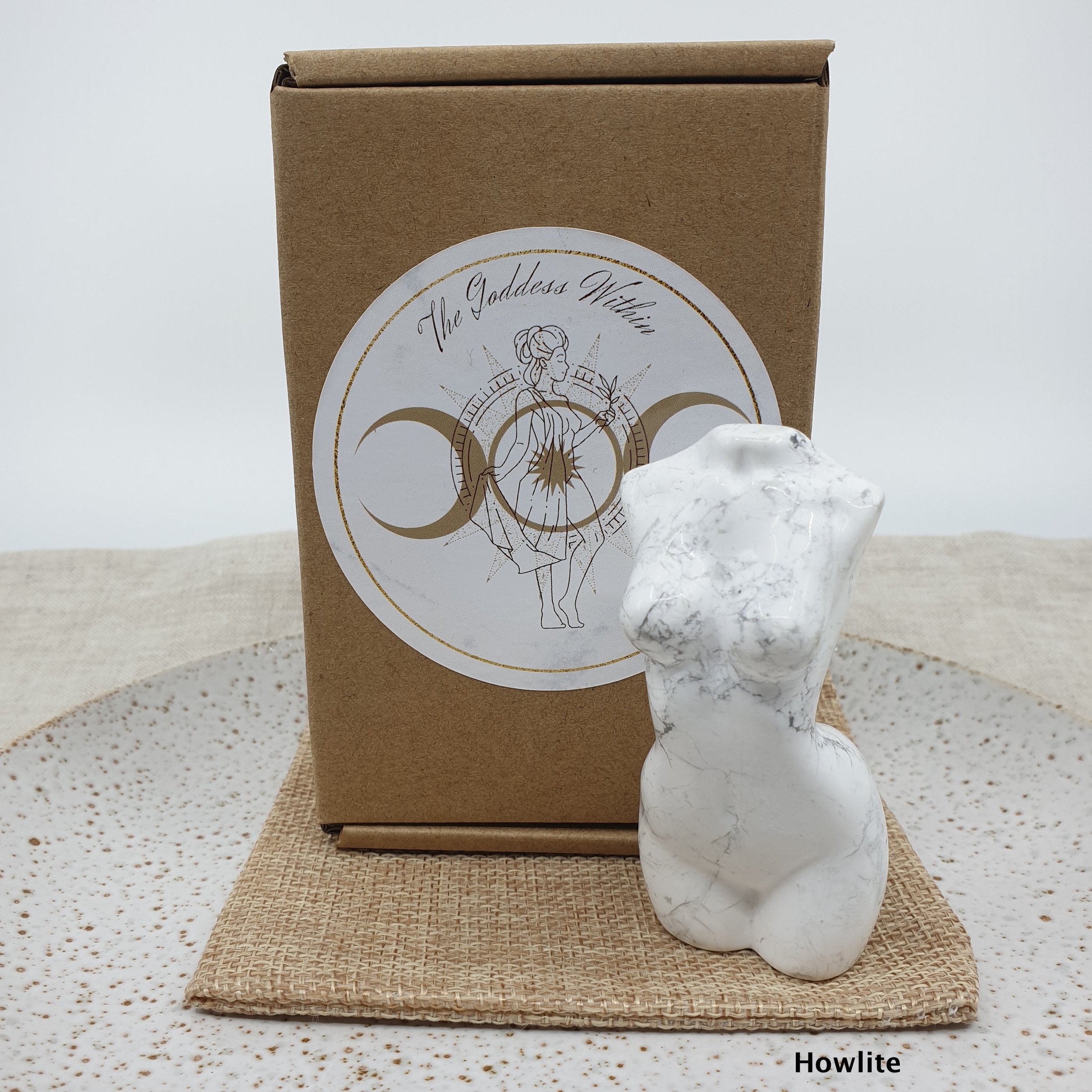 howlite.jpg