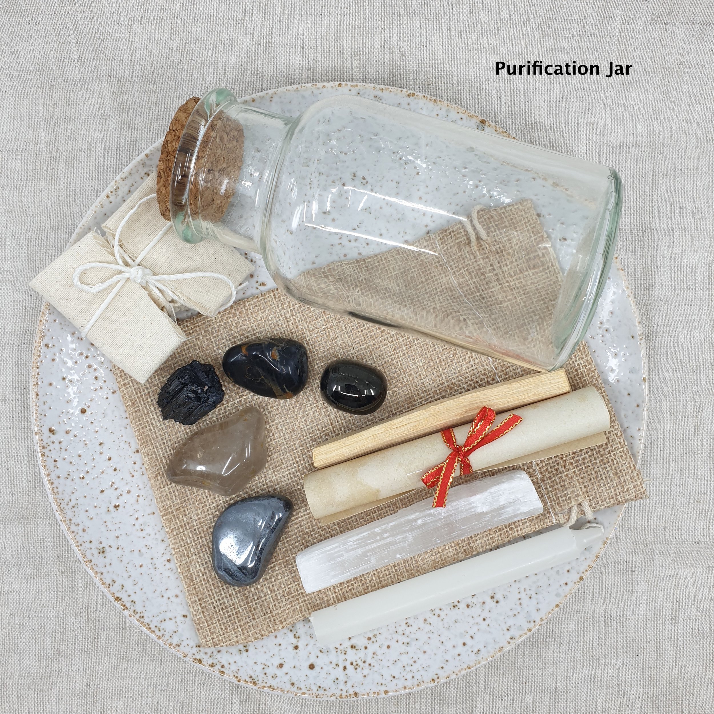 Purification_Jar.jpg