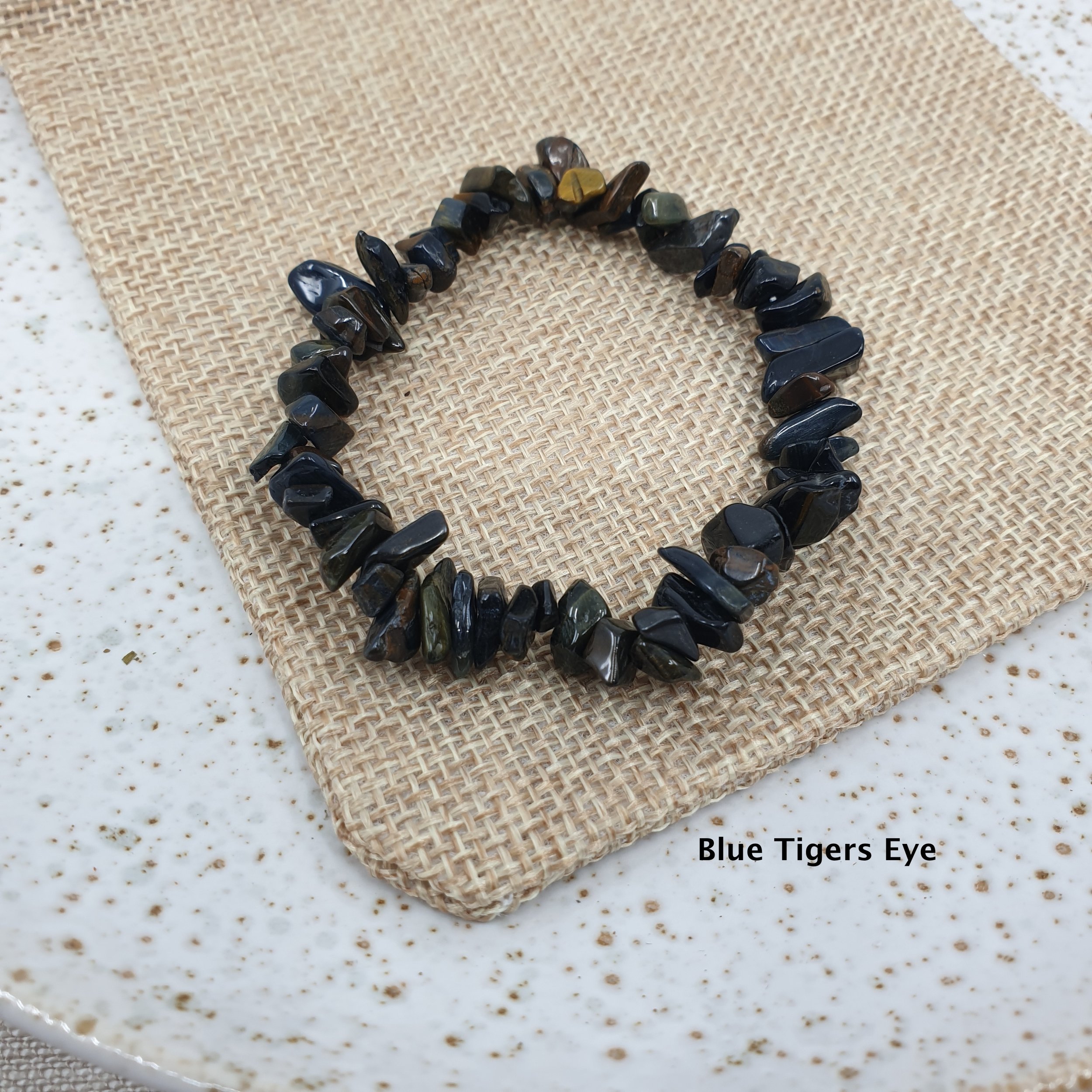 Blue_Tigers_Eye.jpg