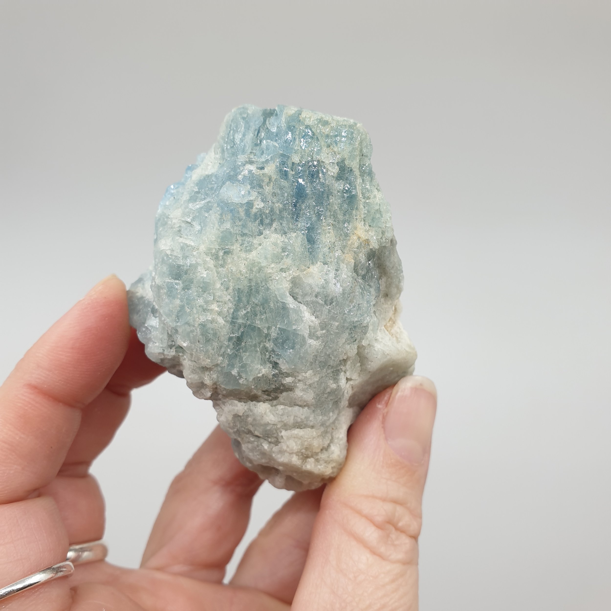Aquamarine_1.jpg