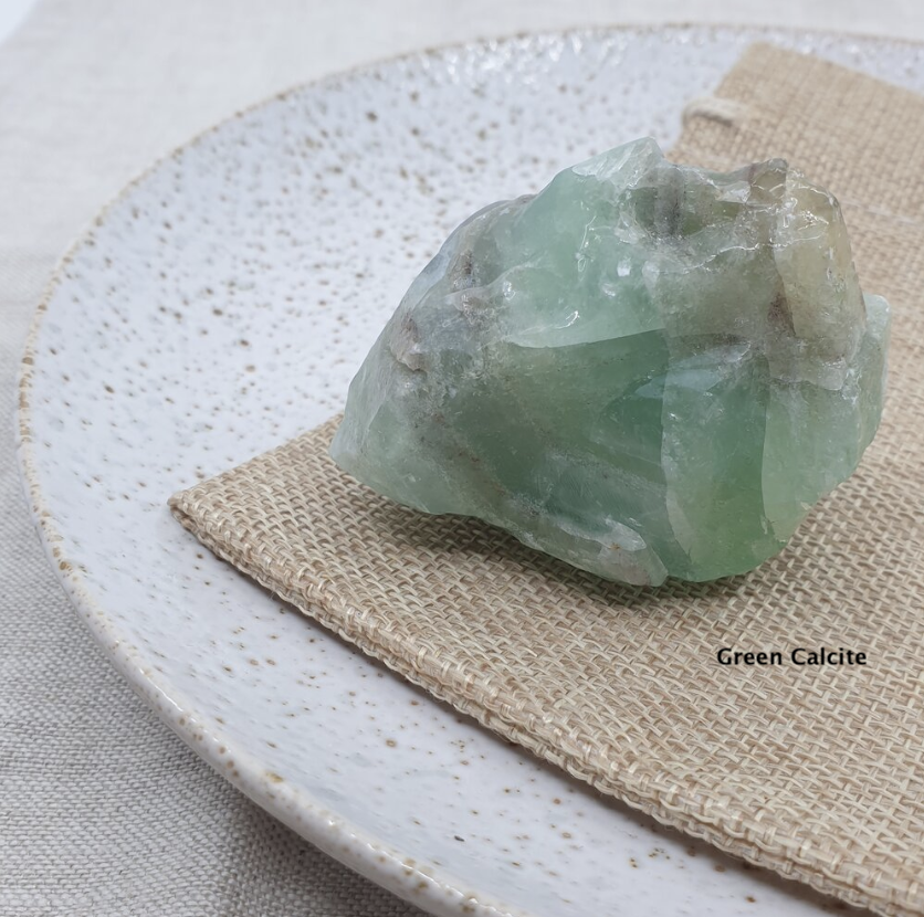 Green Calcite.png
