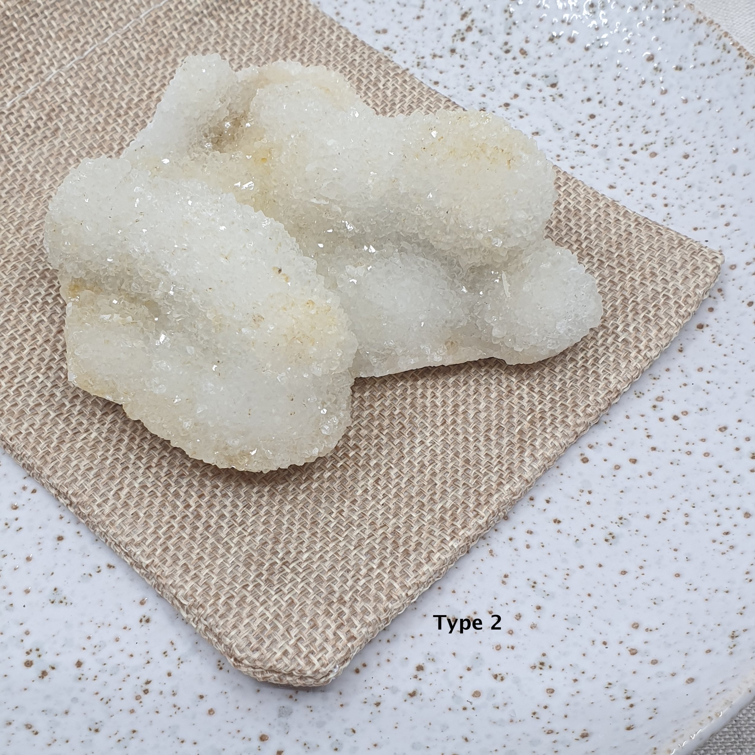 Spirit_Quartz_Type_2.jpg