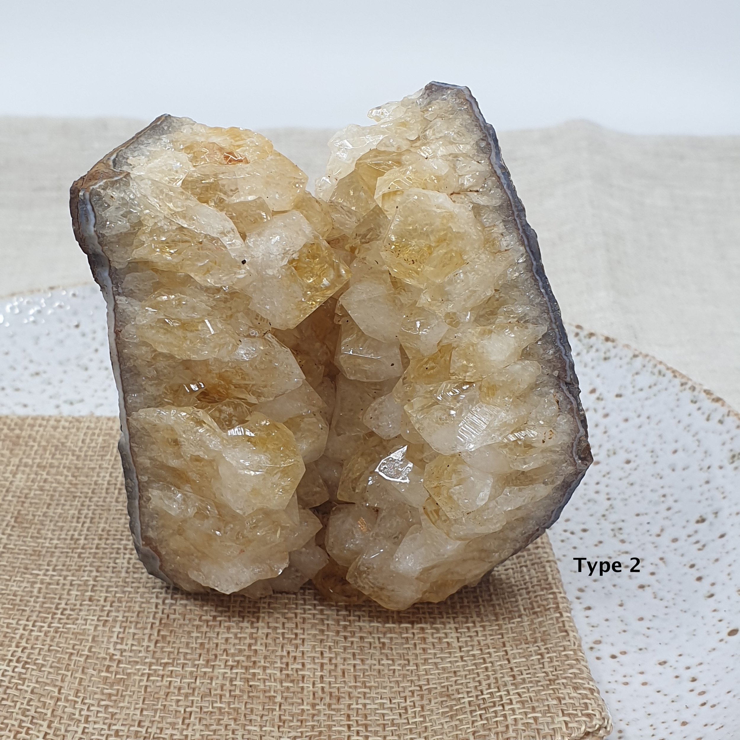 Citrine_Type_1a.jpg