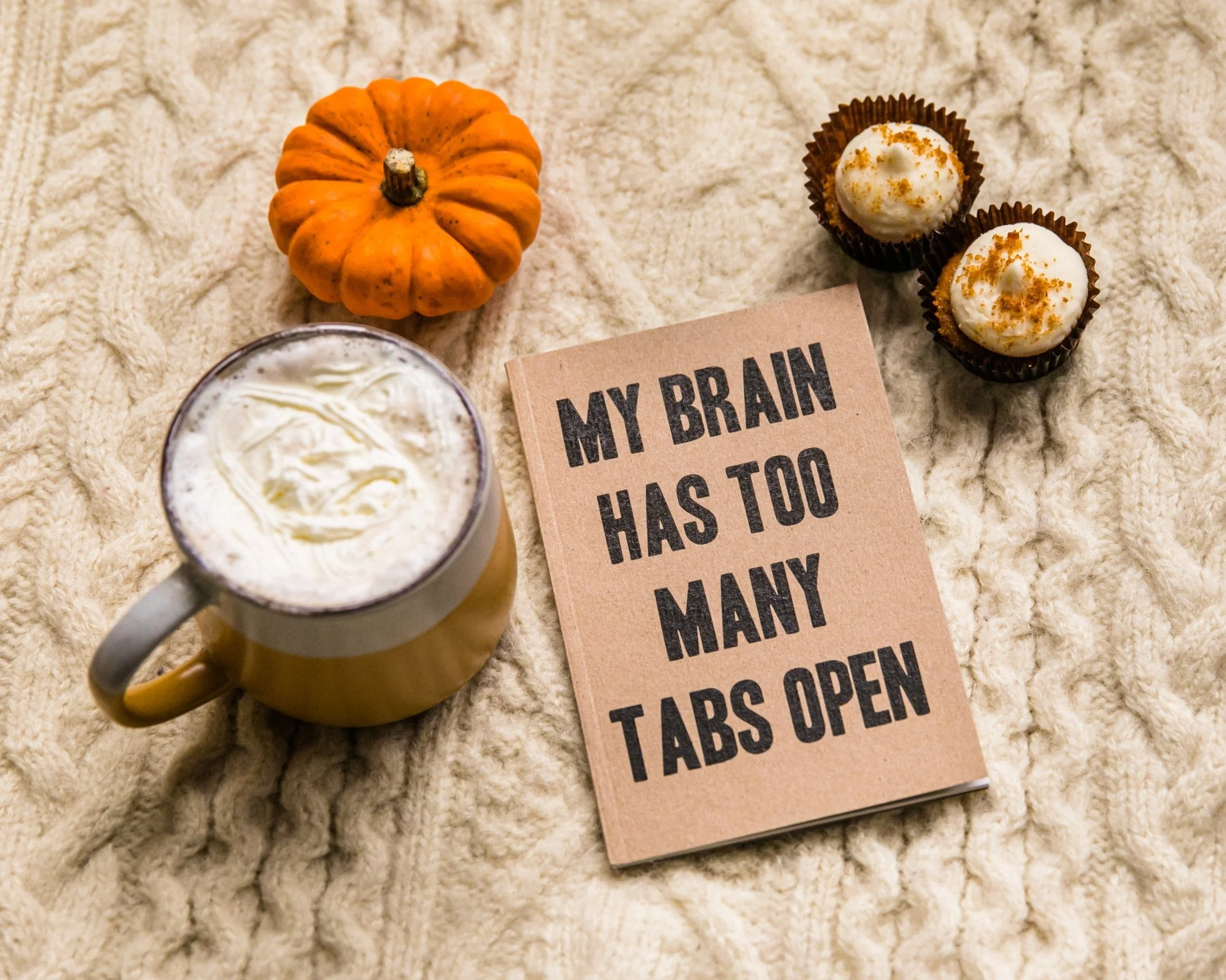 Gut Brain Support