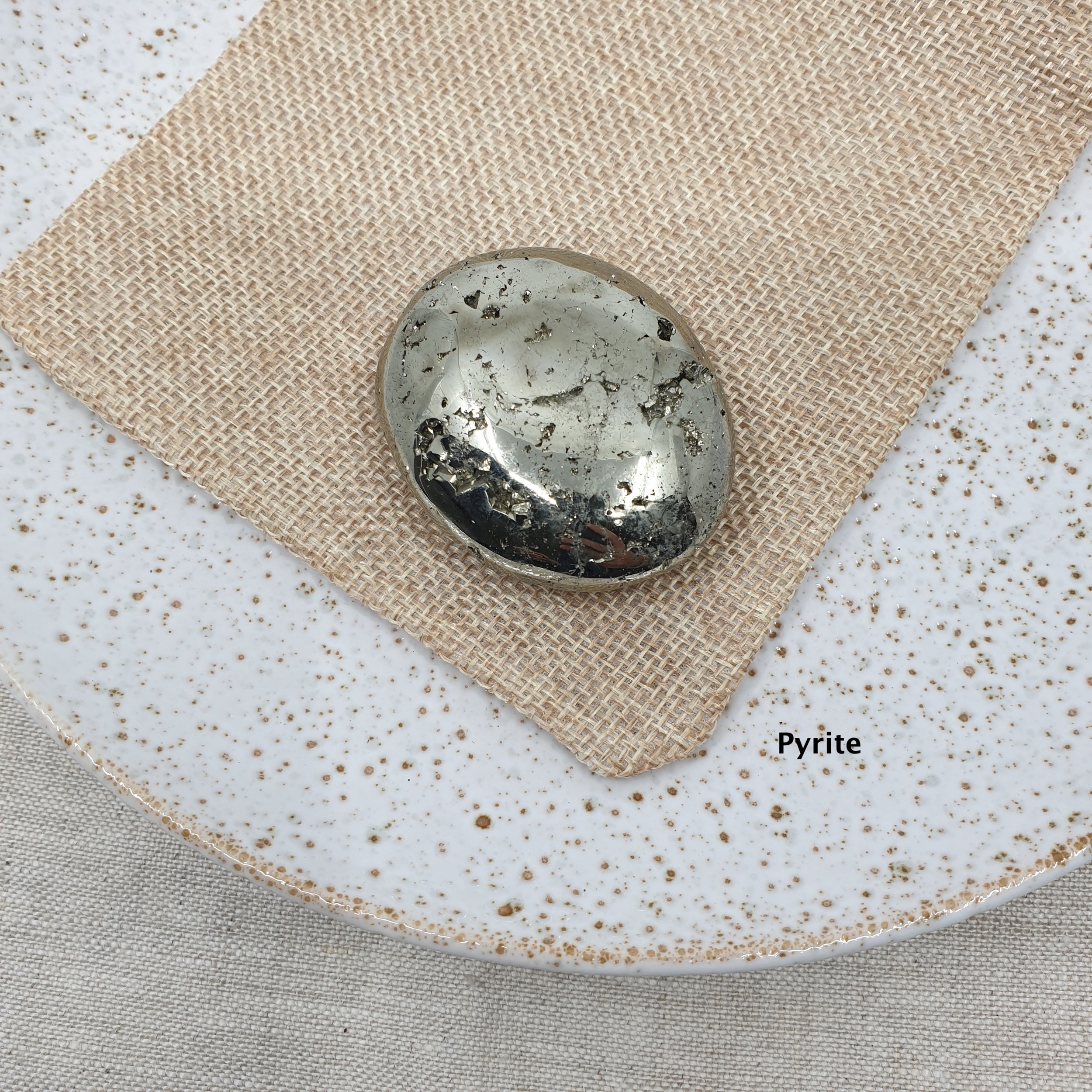 Pyrite.jpg