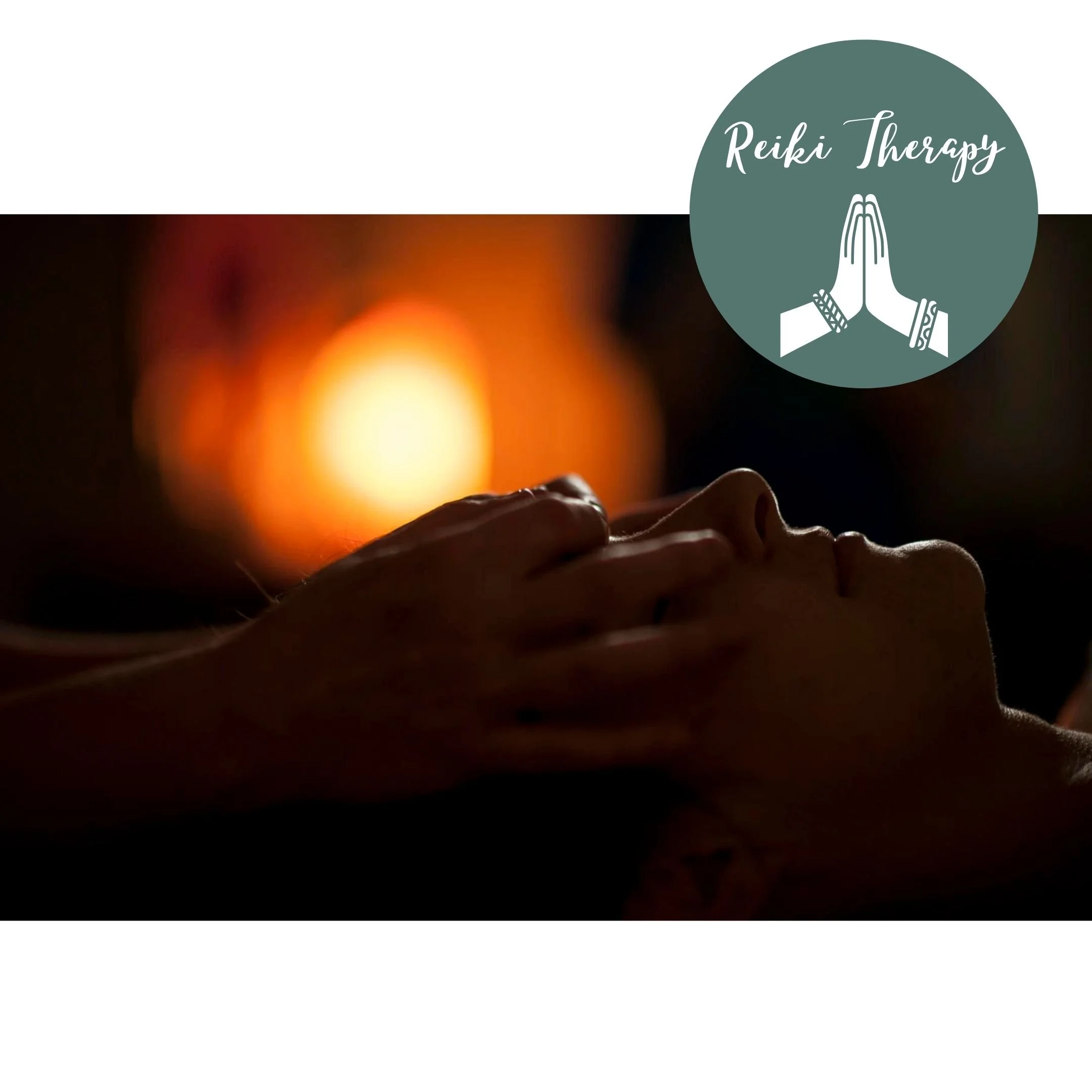 What is Reiki and how it can benefit you?