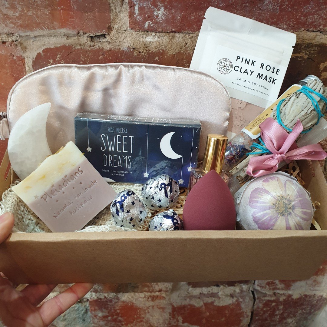 Small Self Care Hamper.jpeg