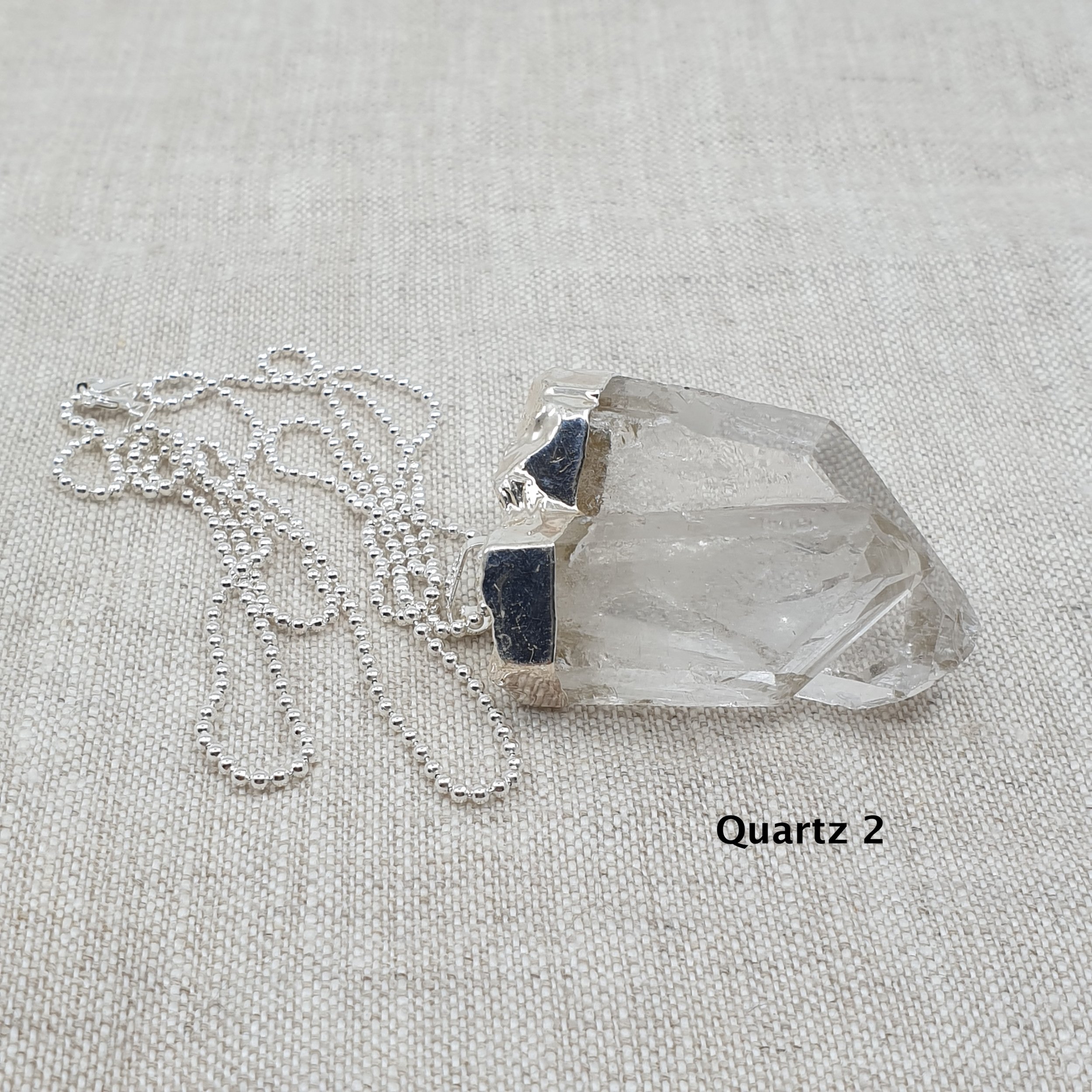 Quartz_Cluster2.jpg