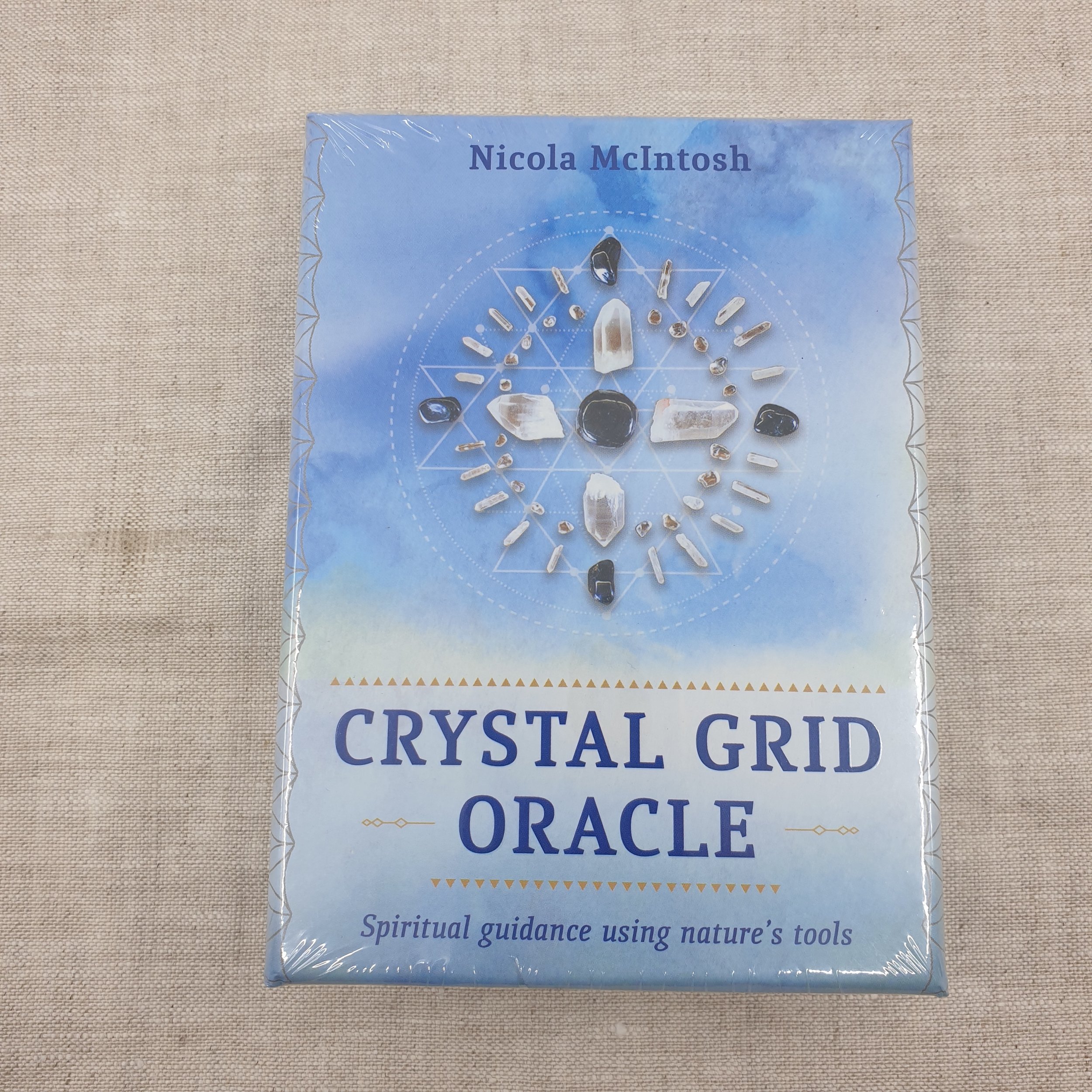 Crystal_Grid_Oracle.jpg