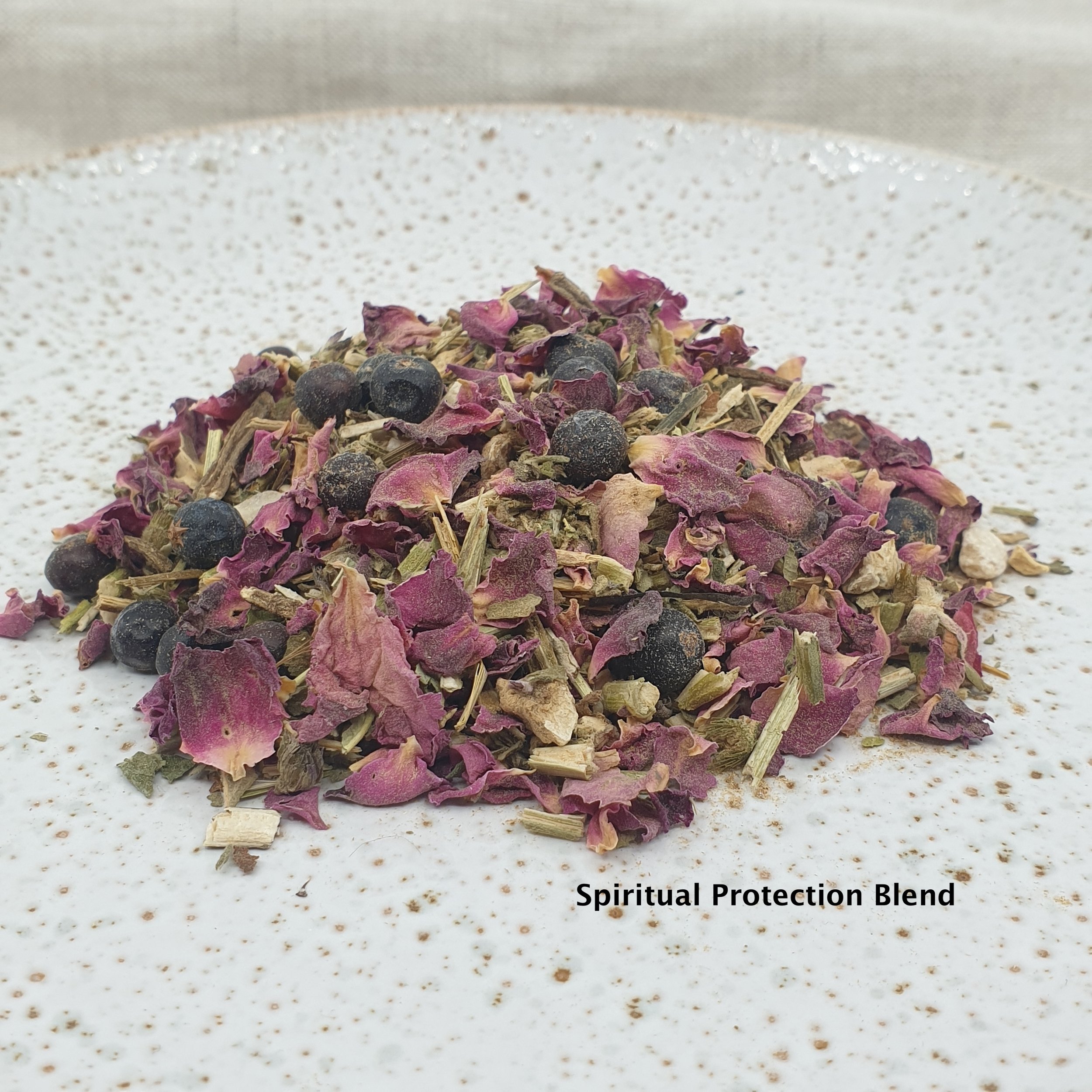 magical_herb_blend.jpg