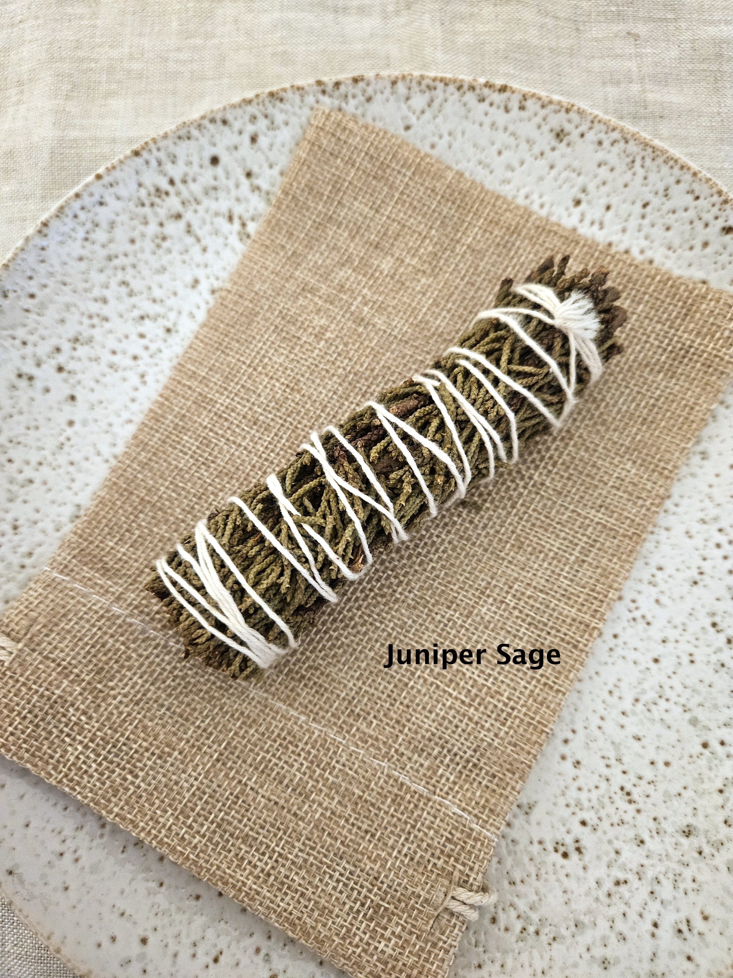 juniper_stick.jpg