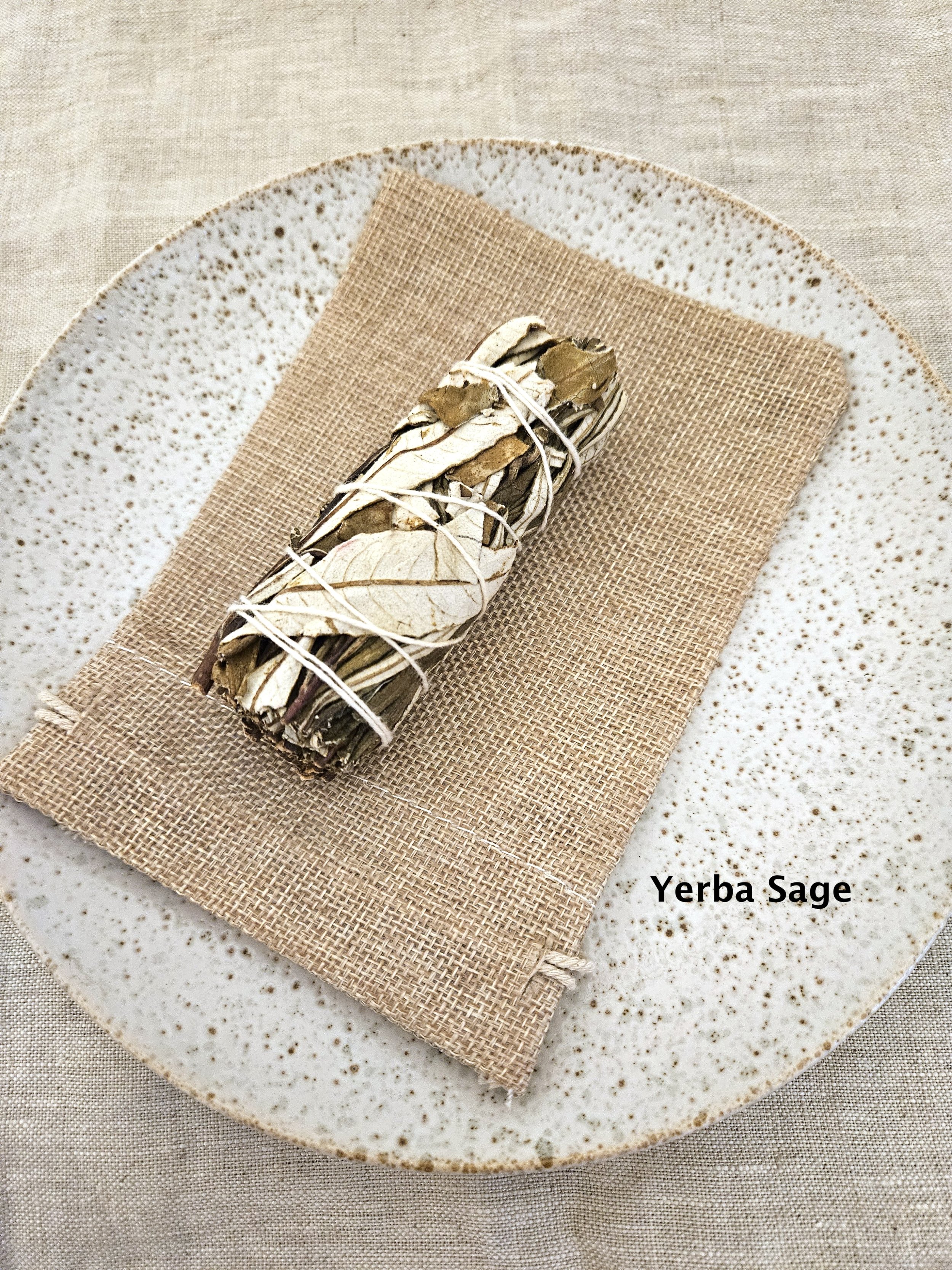 yerba_sage.jpg