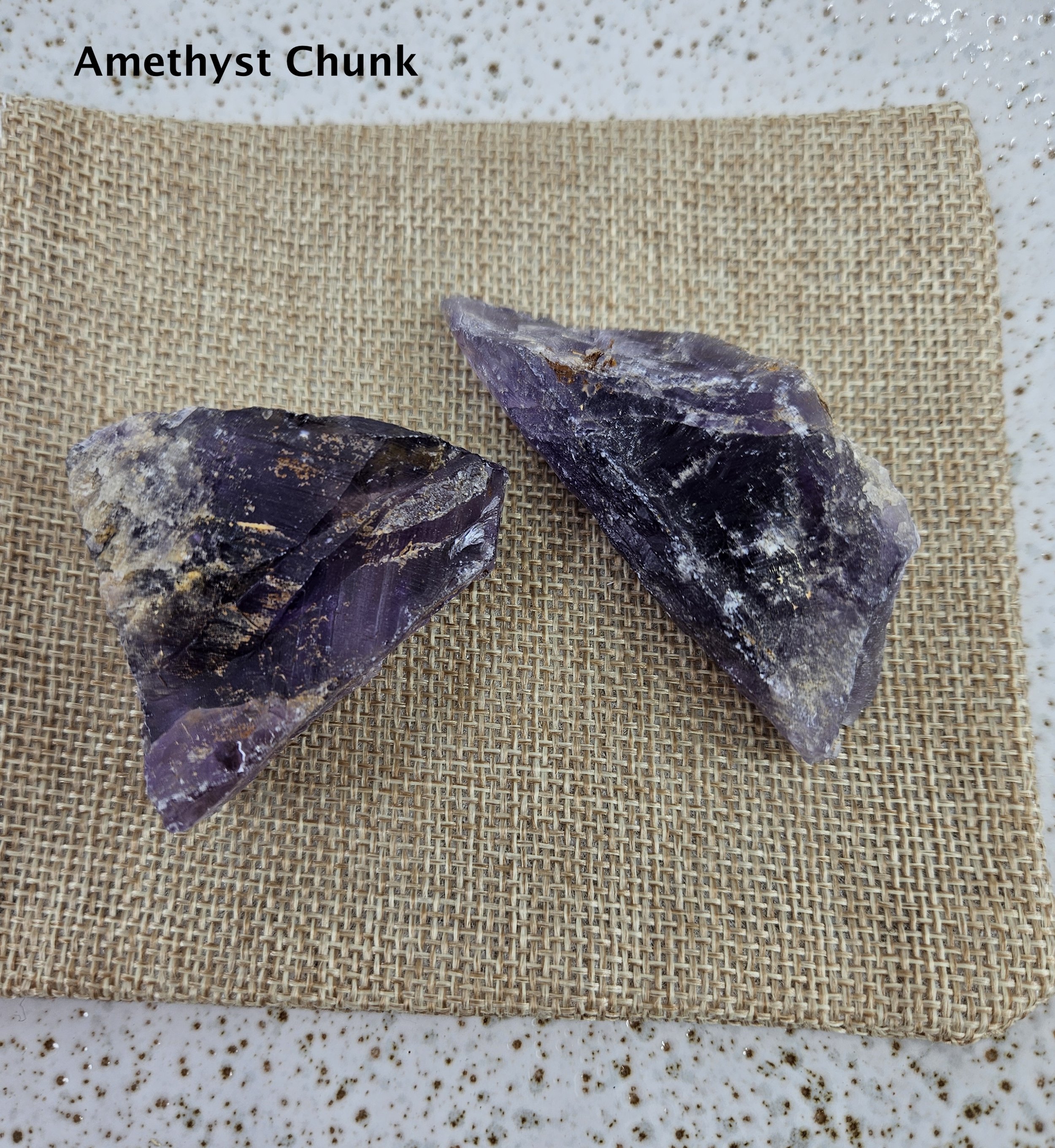 amethyst_Chunk.jpg