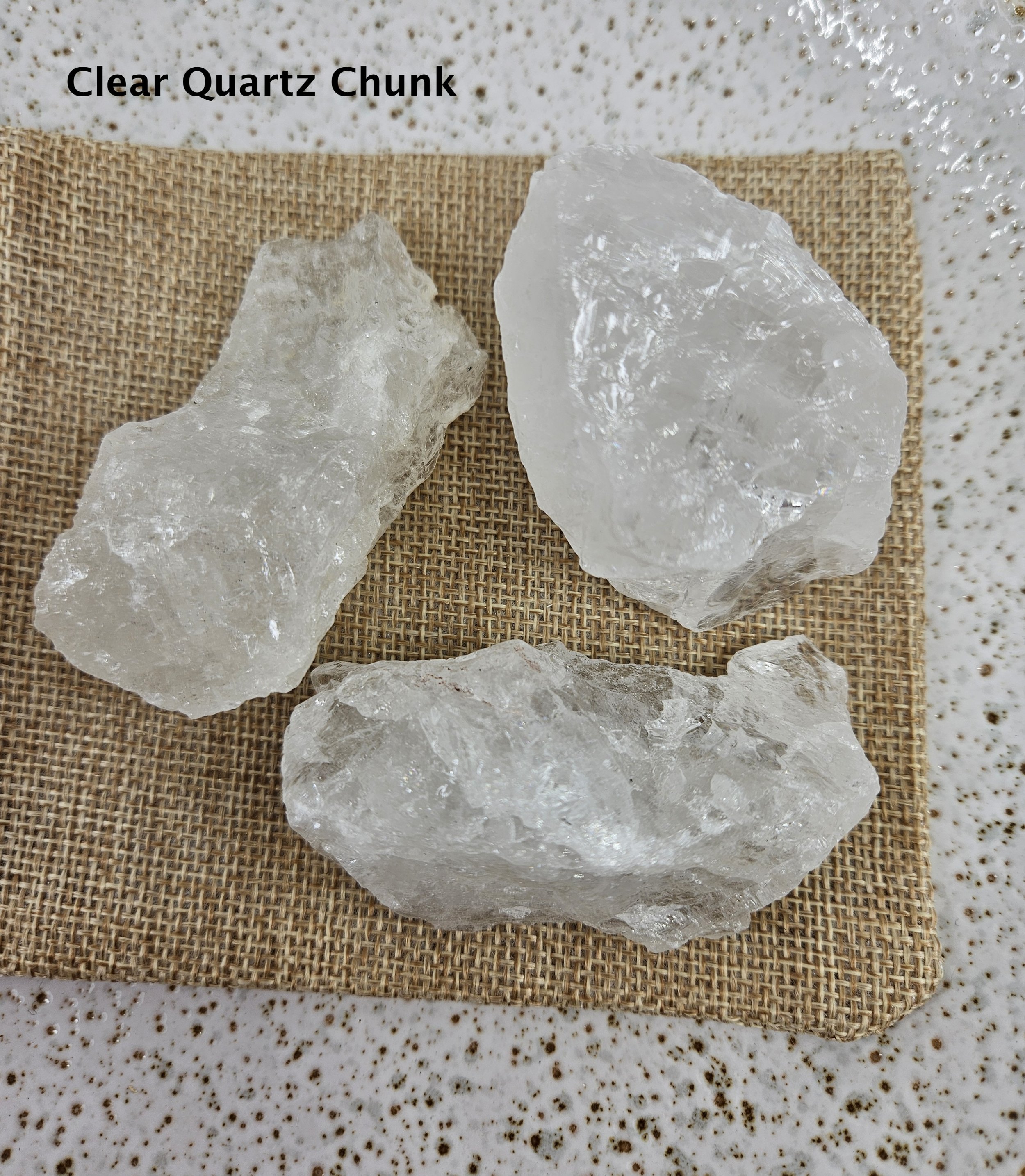 Clear_Quartz_Chunk.jpg