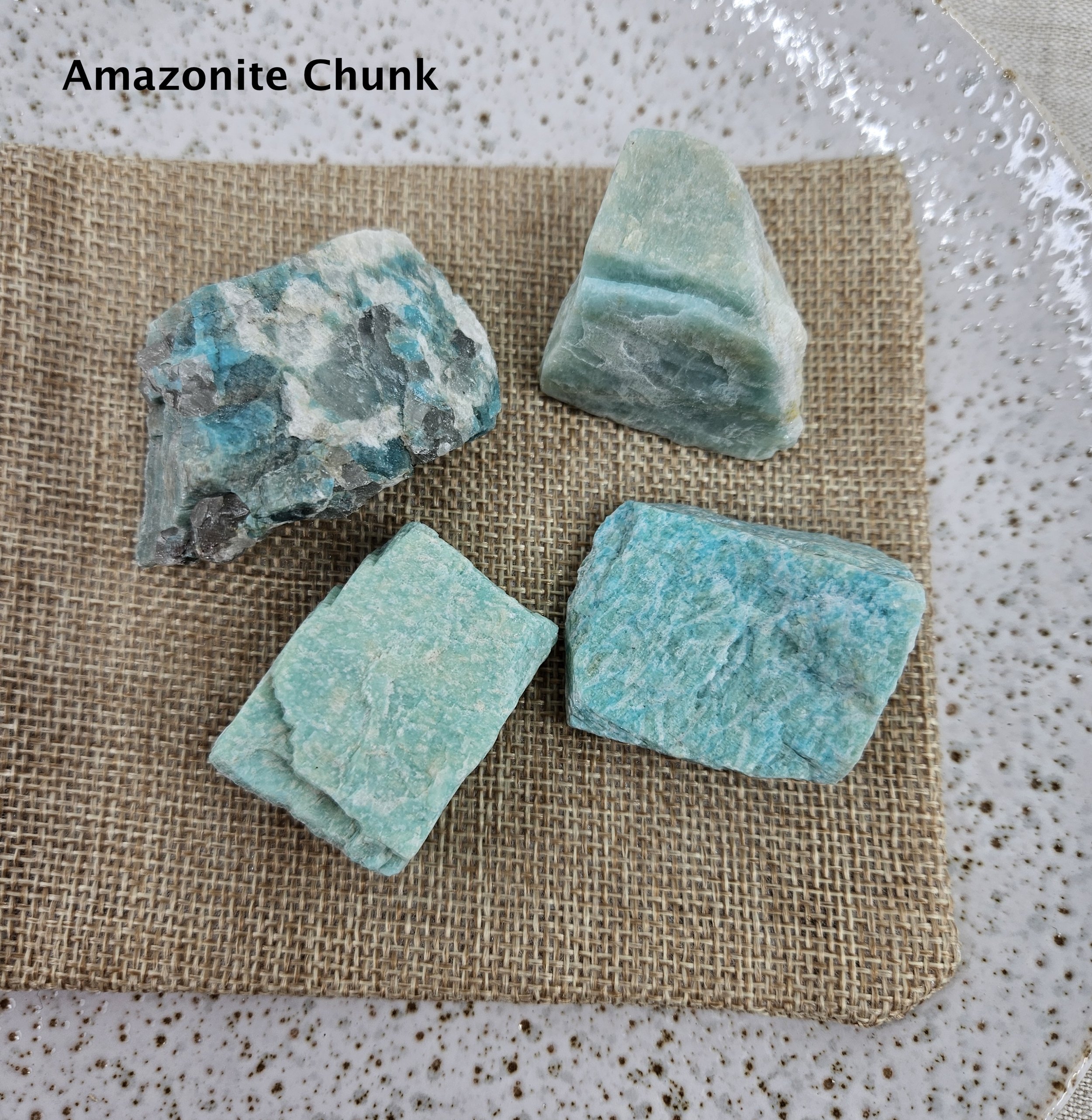 Amazonite_Chunk.jpg