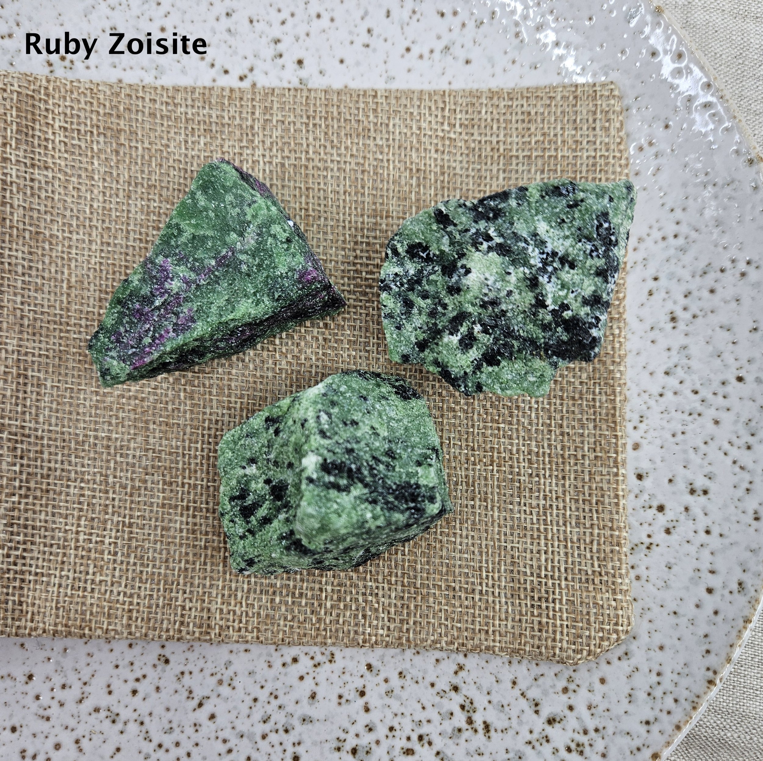 Ruby_Zoisite.jpg