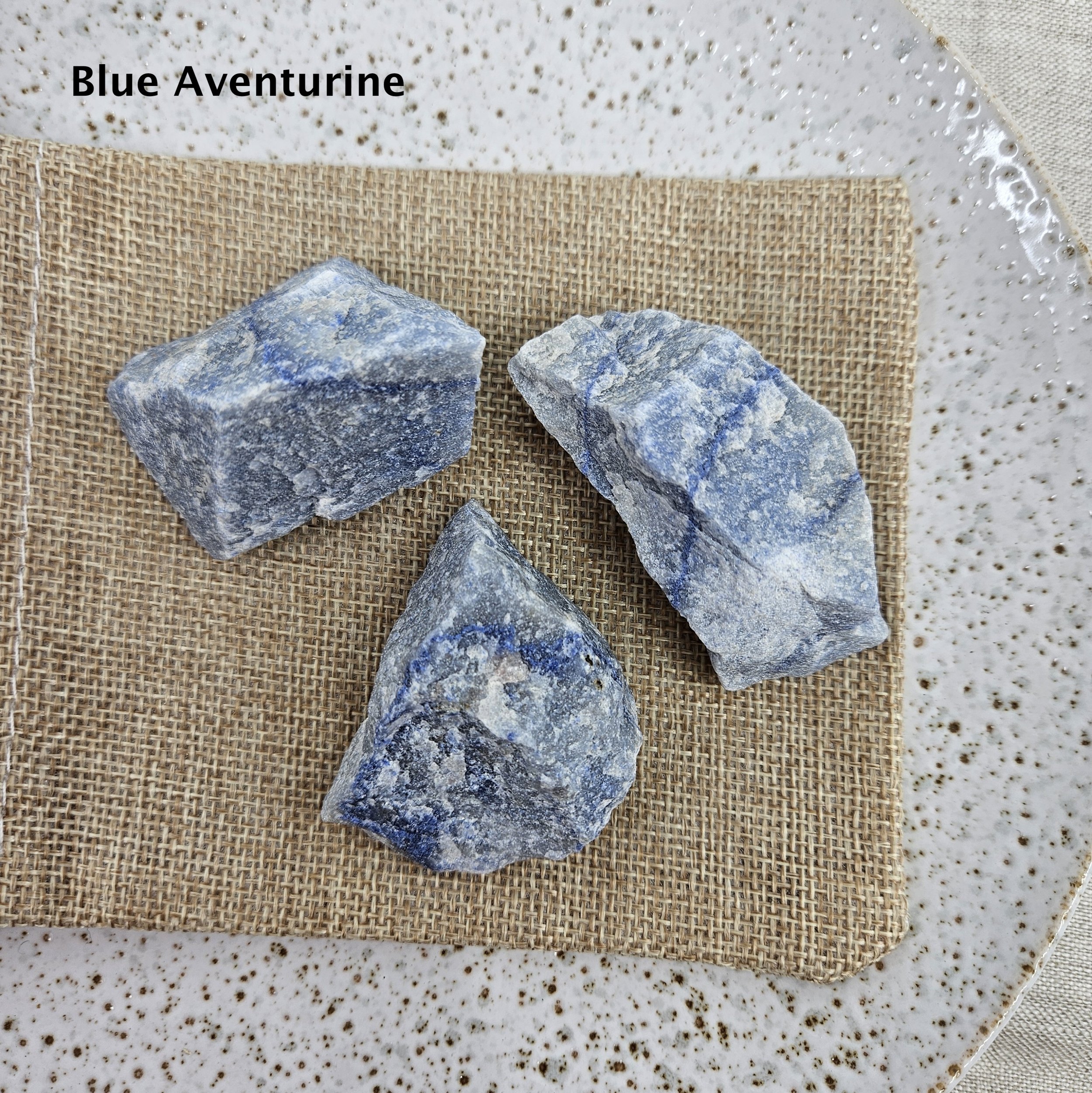 Blue_Aventurine_Chunks.jpg
