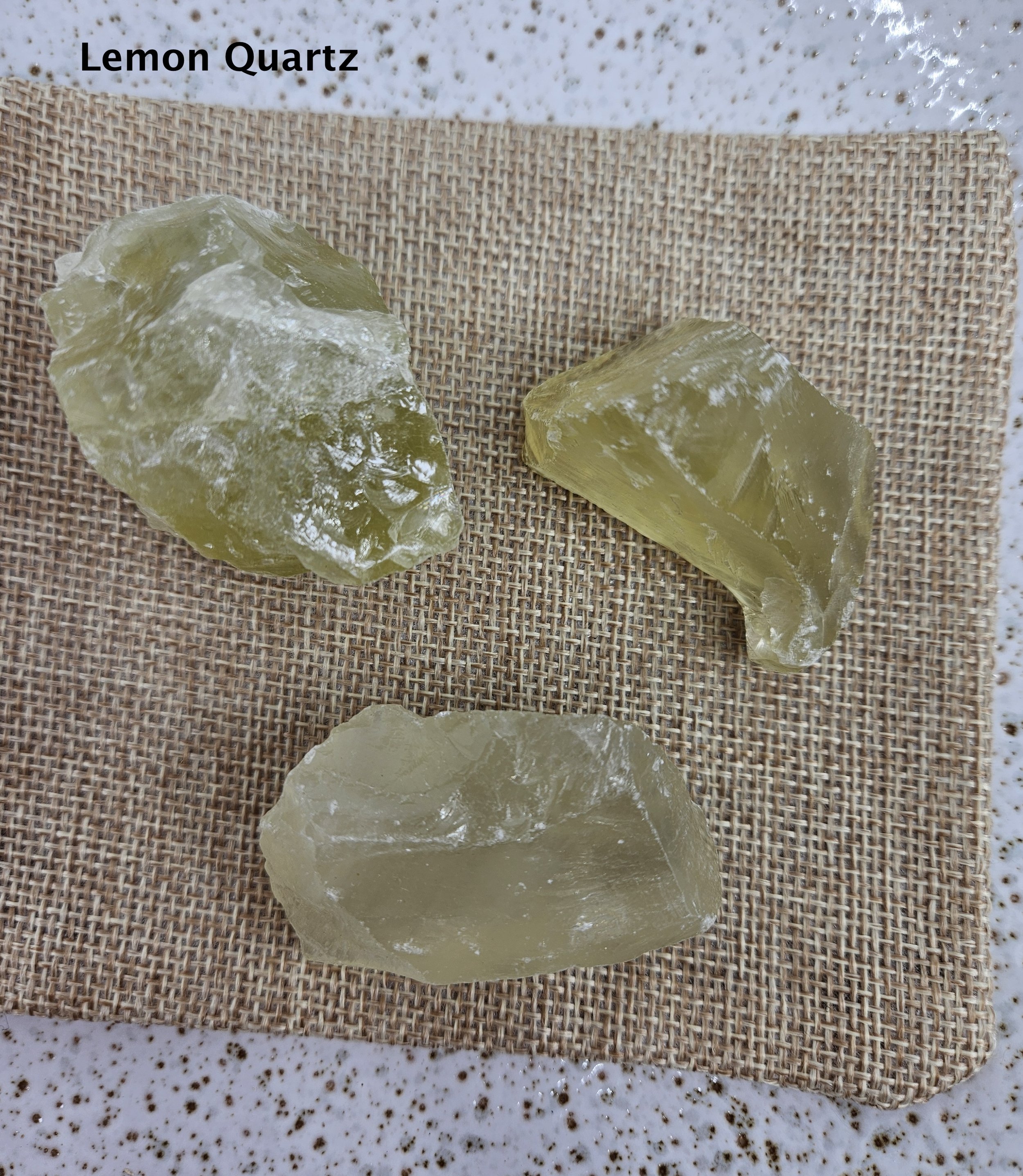 Lemon_Quartz_Chunks.jpg