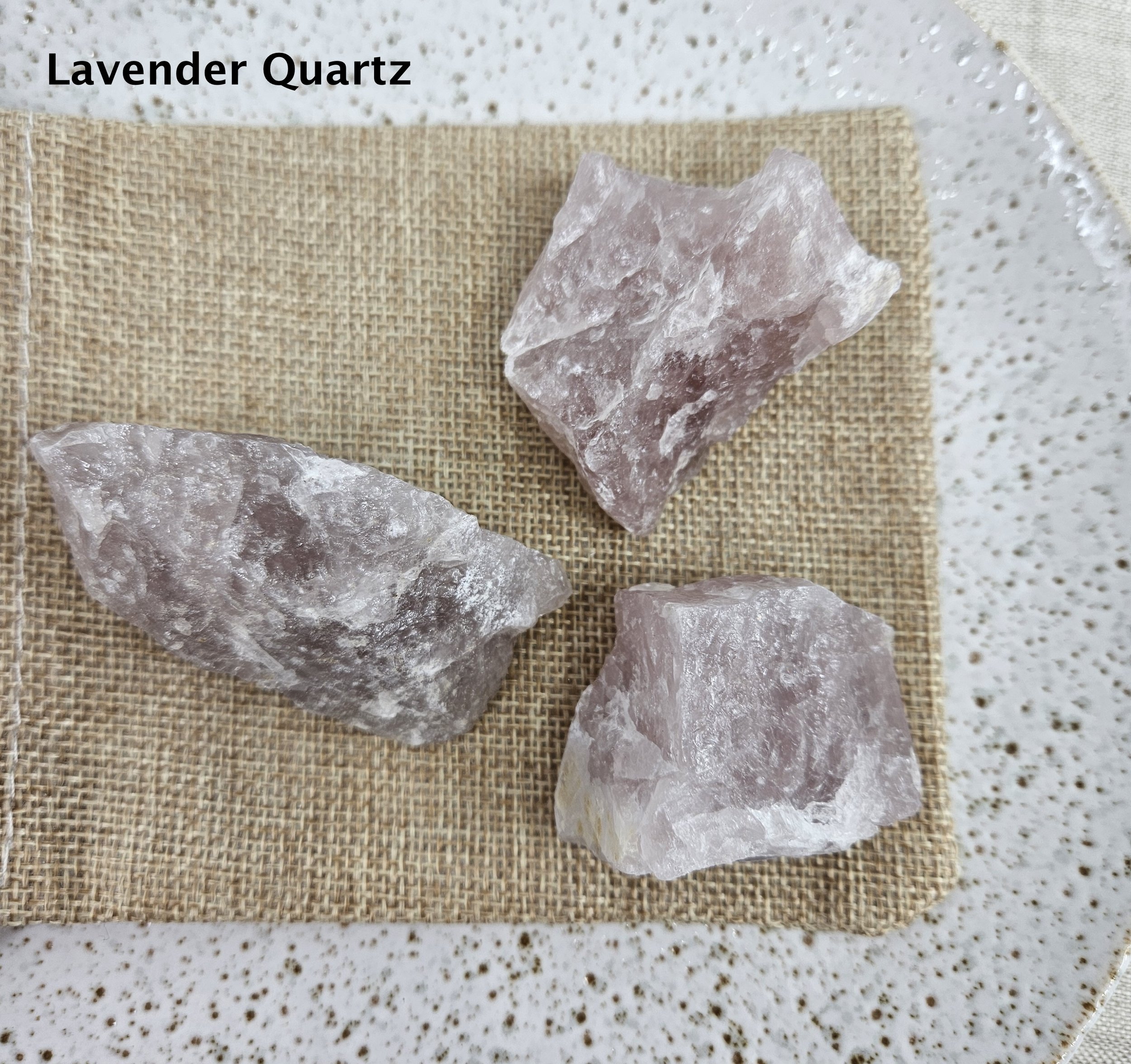 Lavender_Quartz_Chunk.jpg
