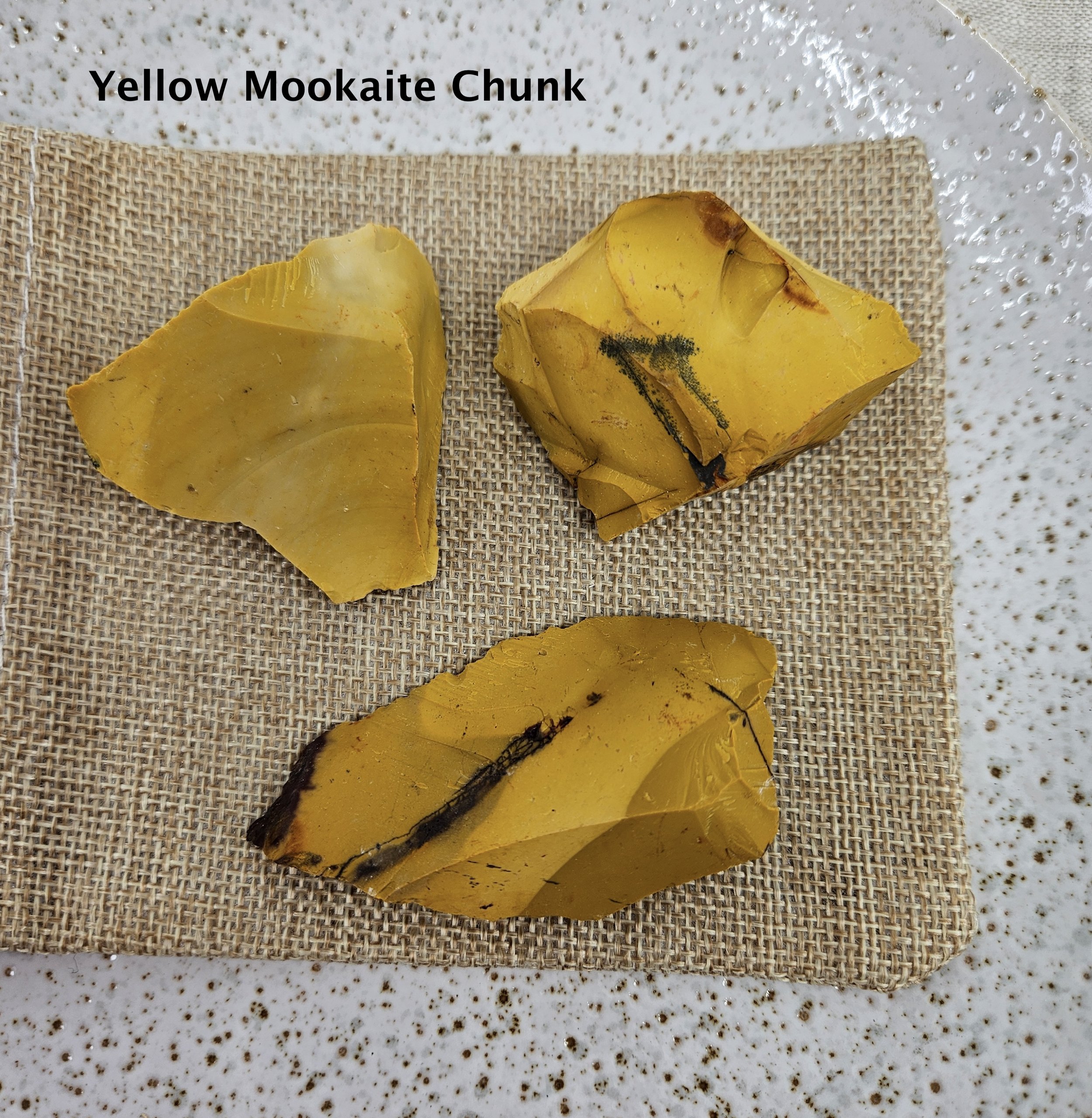 Yellow_Mookaite_Chunk.jpg