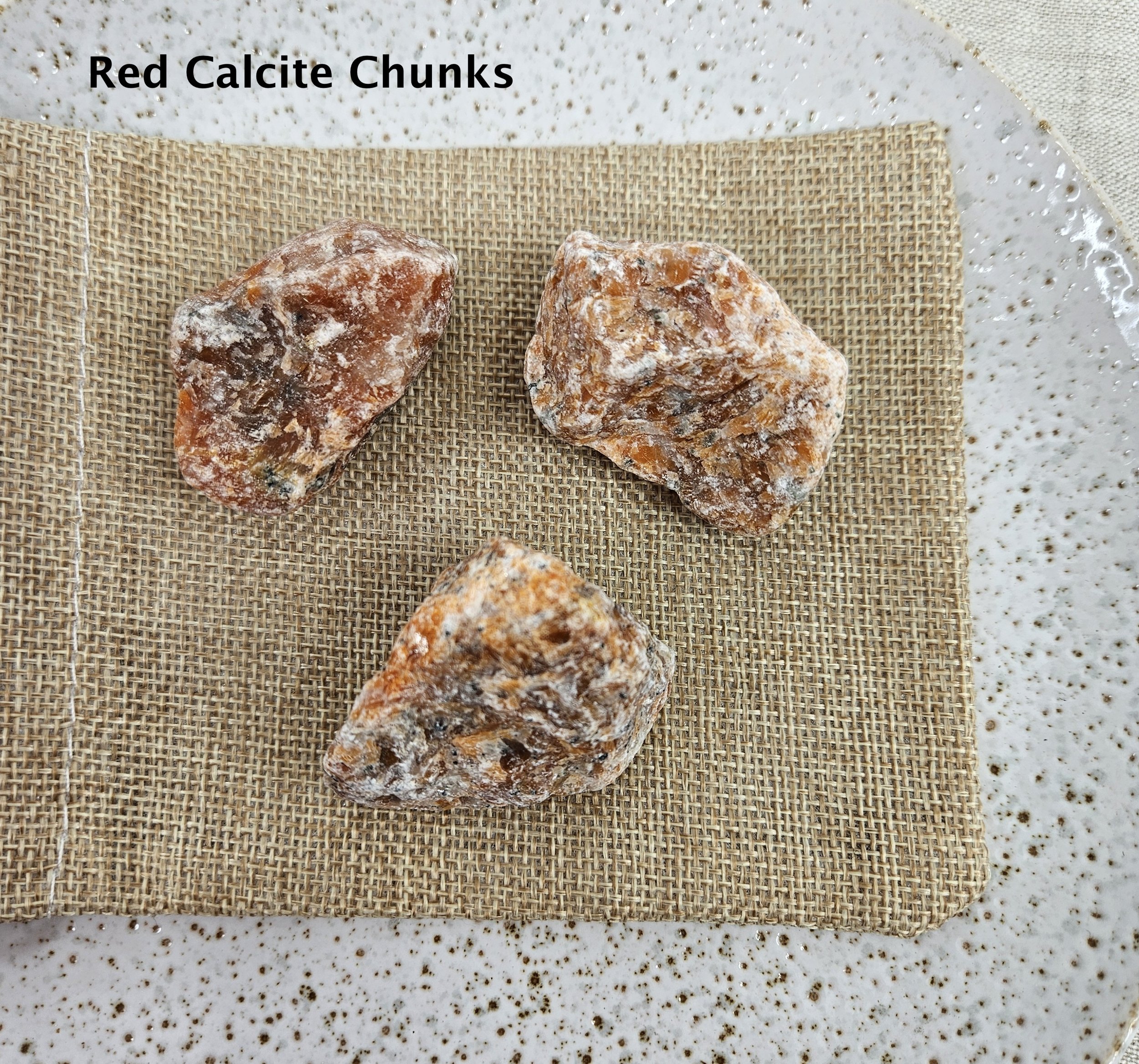 Red_Calcite_Chunks.jpg