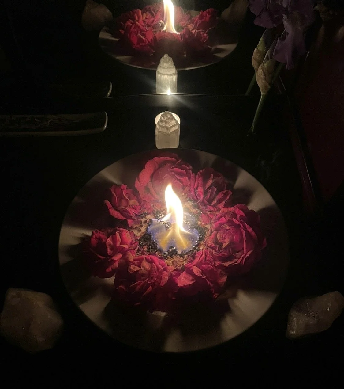 Astrology Workshop