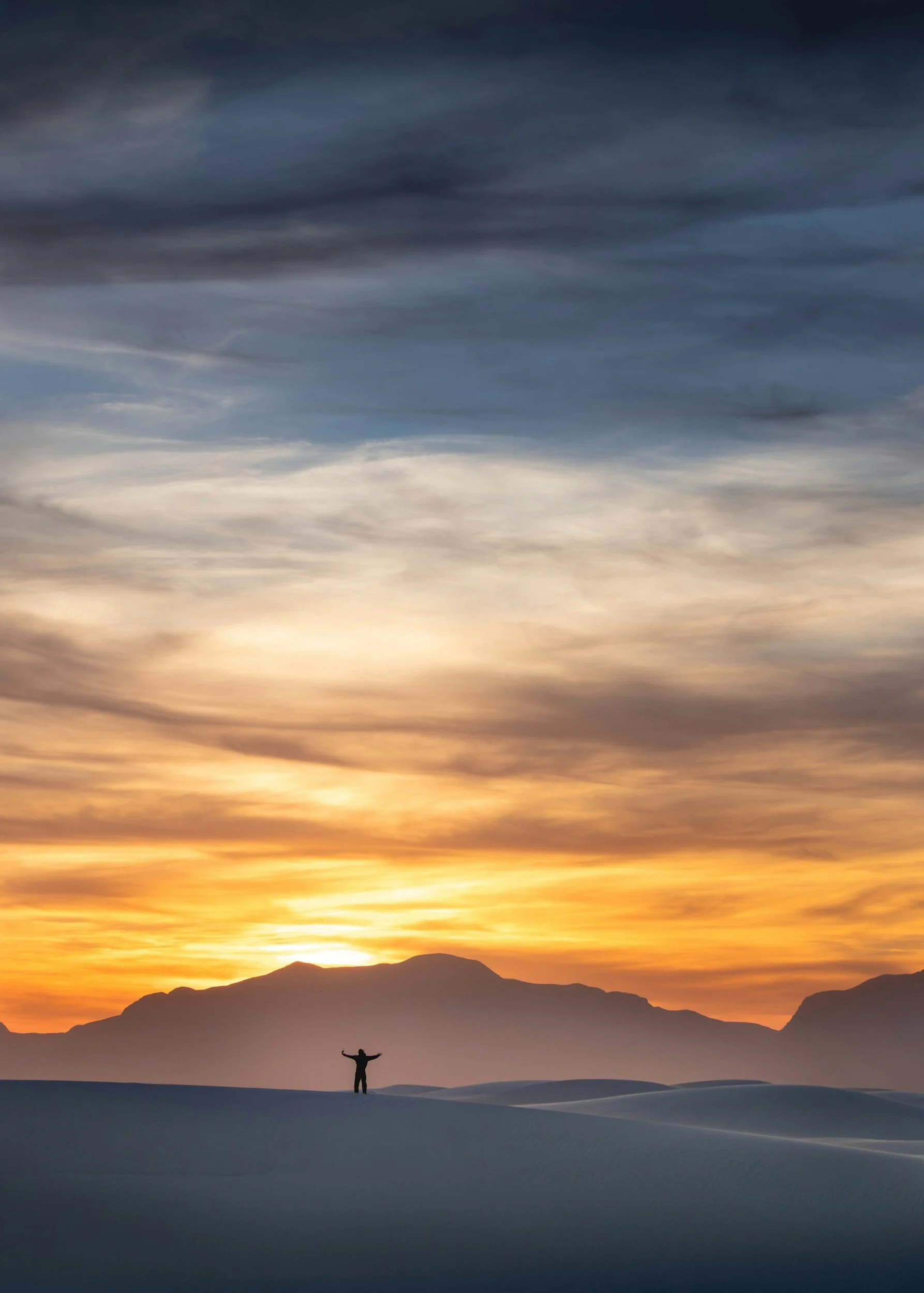 How light healing in Thornbury Melbourne gives a sense of peace and grounding