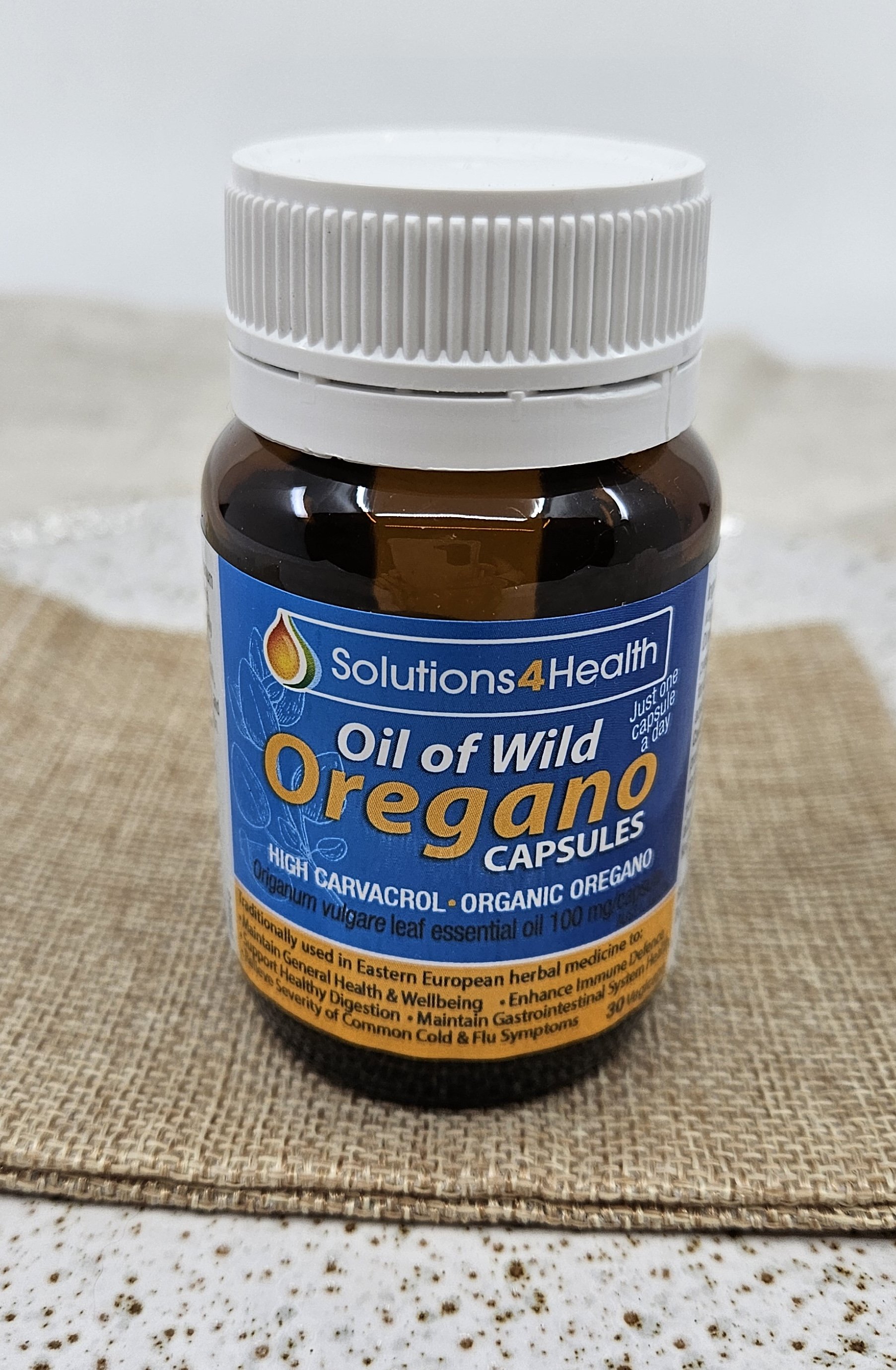 oil_of_wild_oregano_capsules.jpg