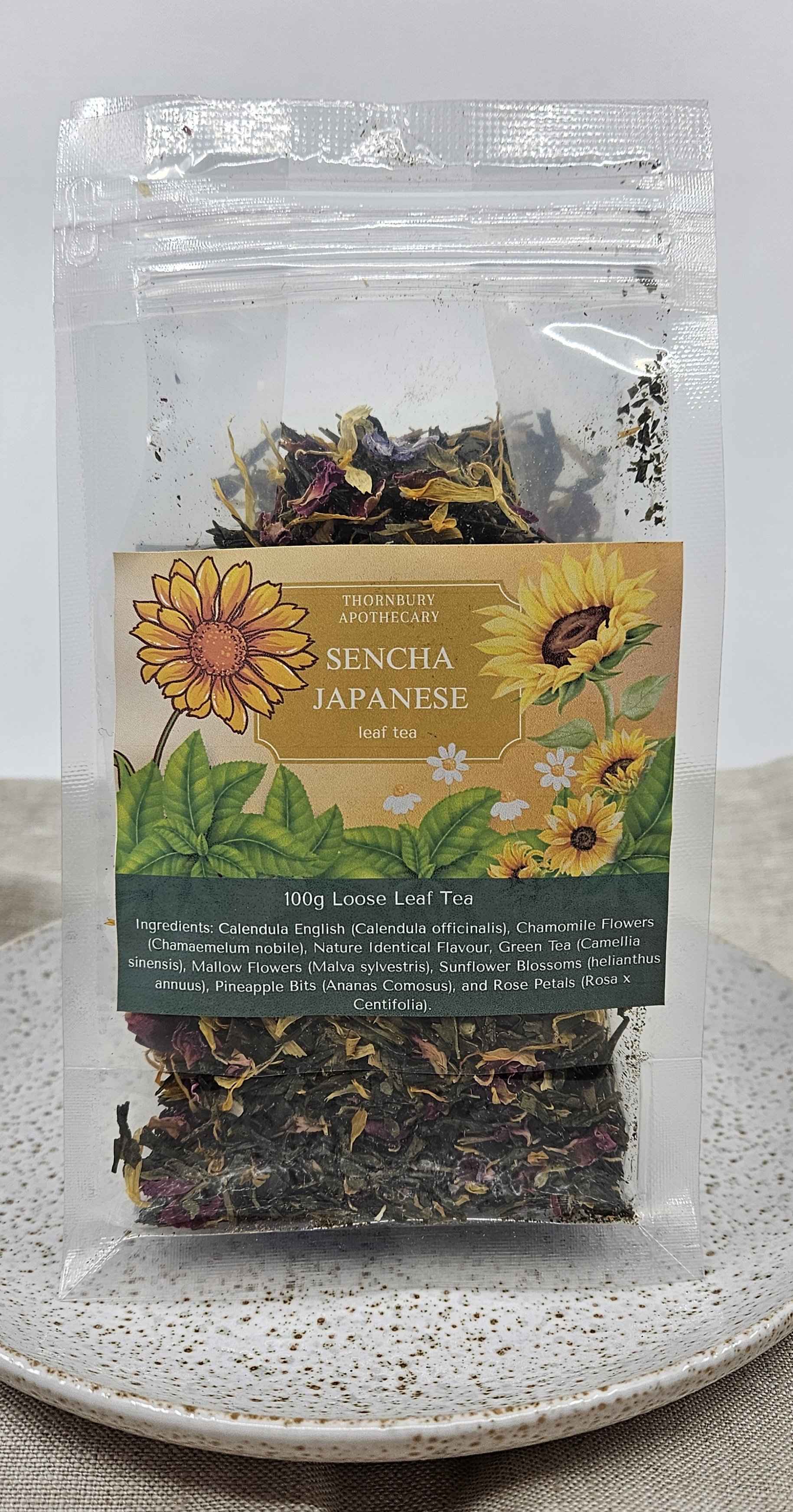 Sencha_Japanese_100g.jpg