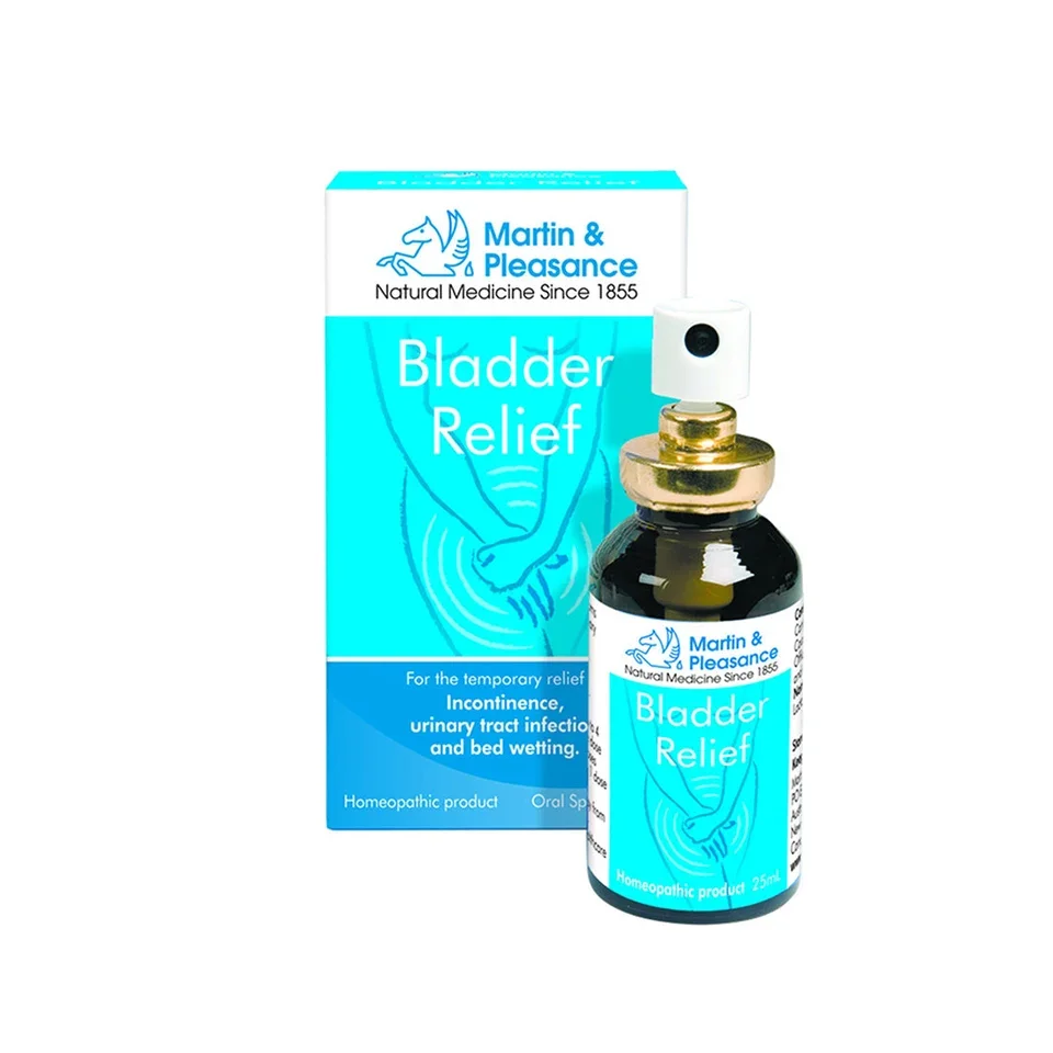 bladder.webp