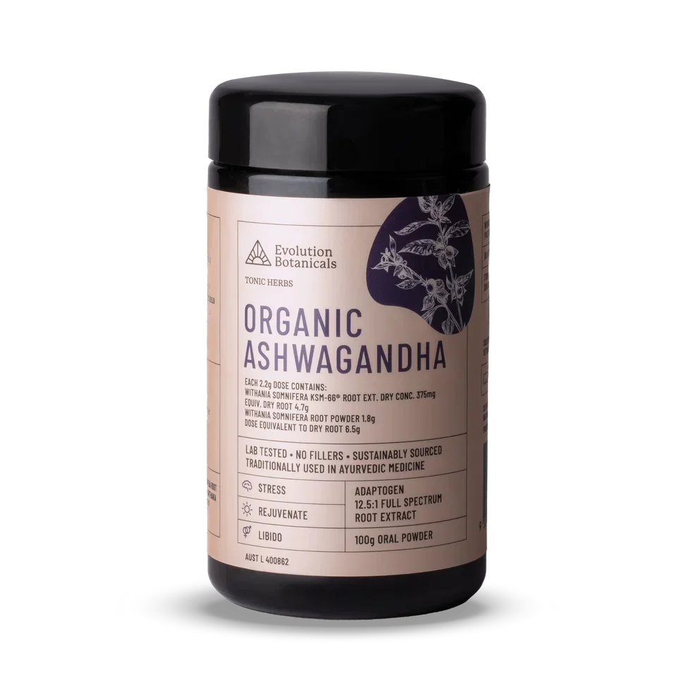 ashwagandha-front_de7ef707-227d-41f8-836d-57e25c36f889.webp