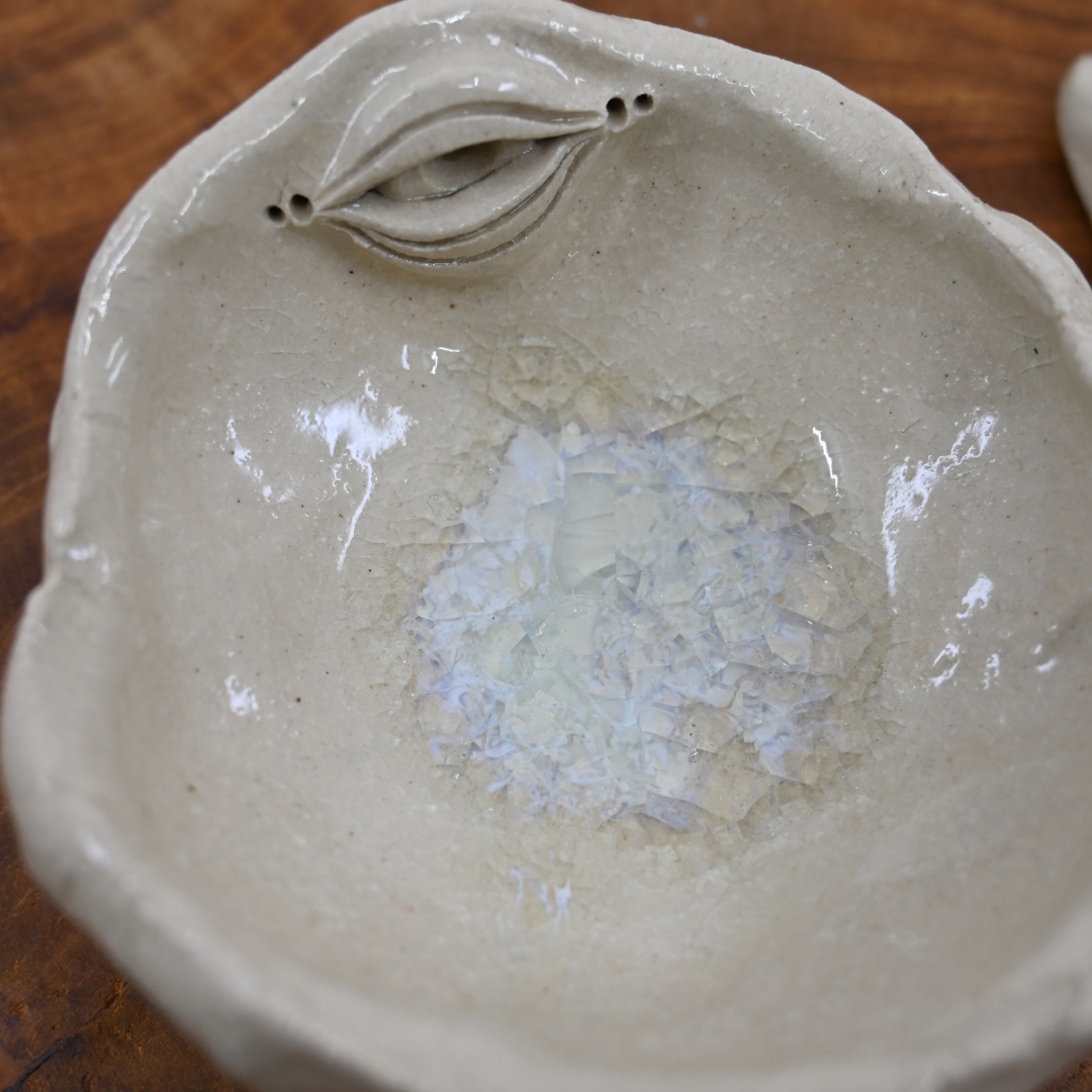Bowl and Spoon (1).png
