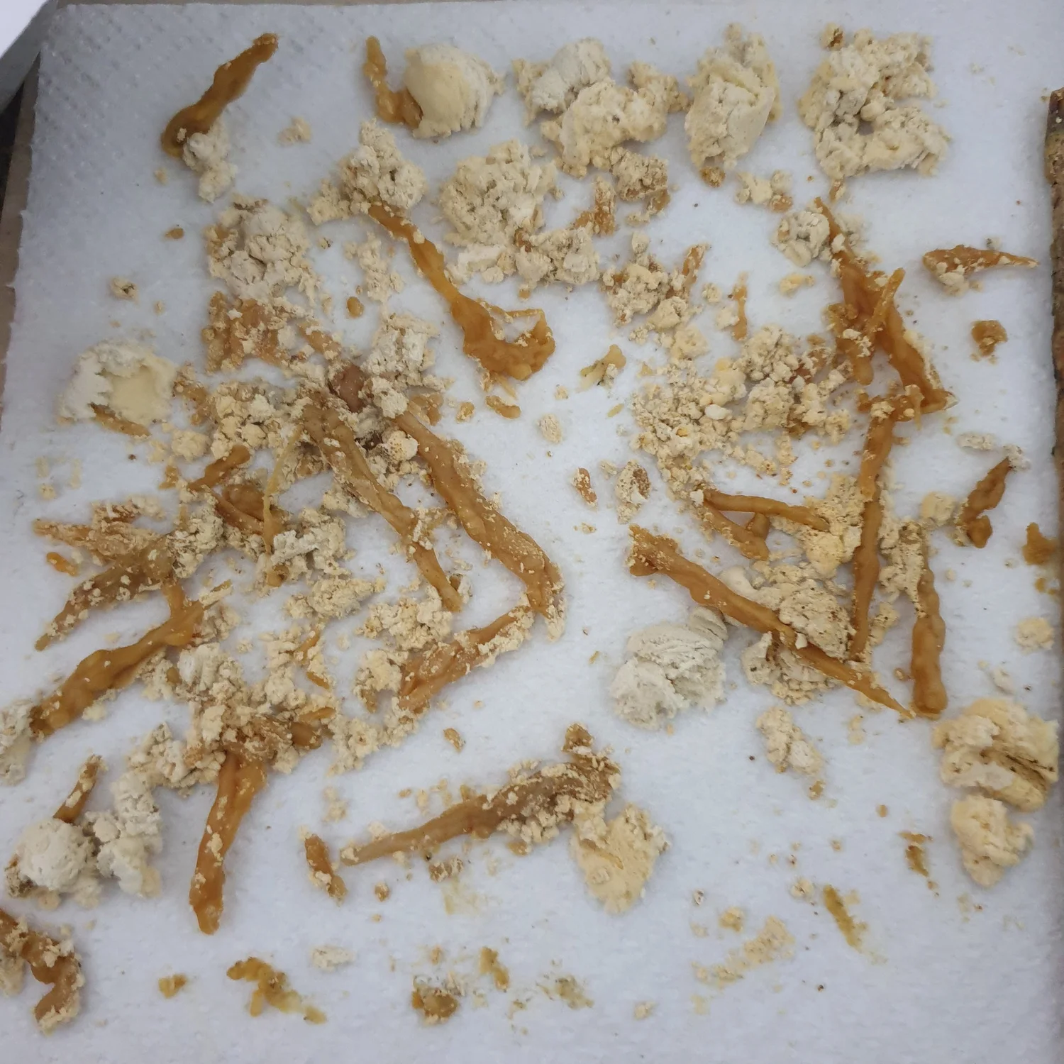 Ear Candling — Thornbury Apothecary