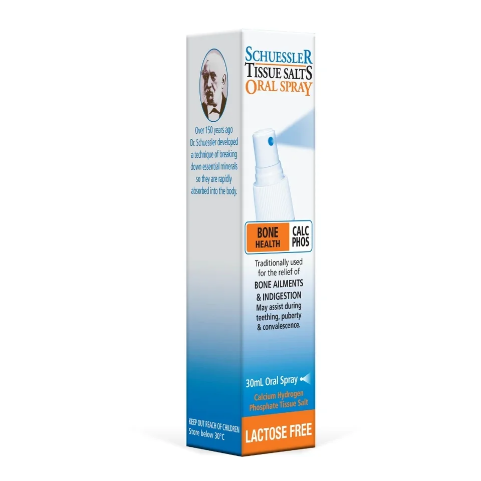 bone health.webp