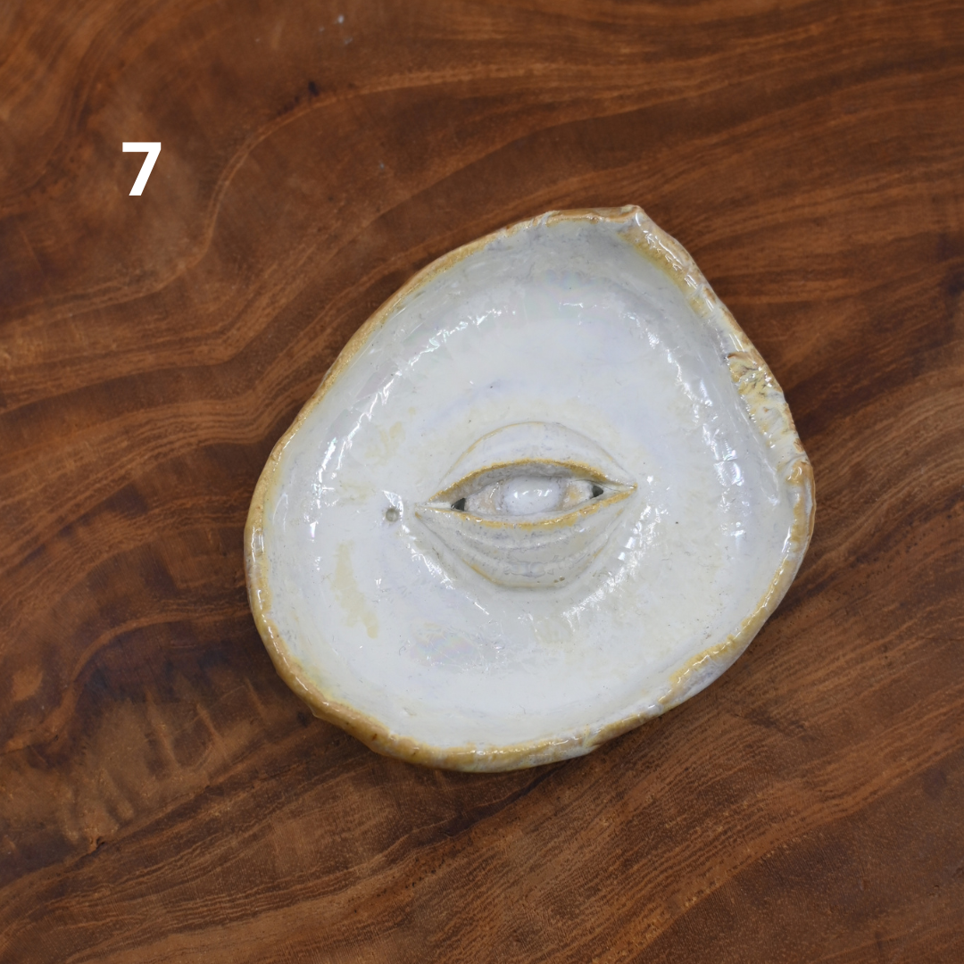 Grounding dishes (11).png