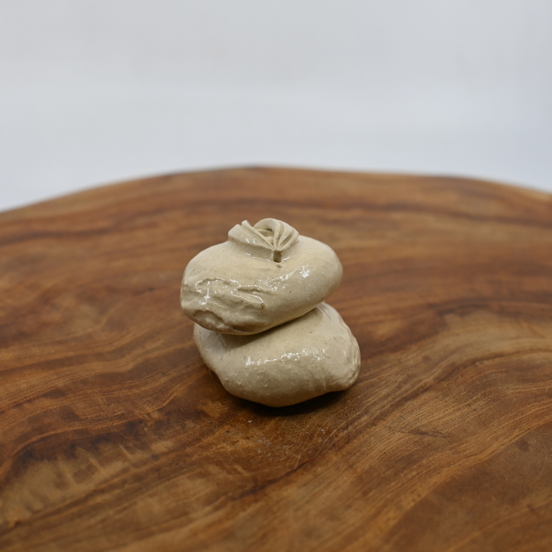 Incense holders (11).png