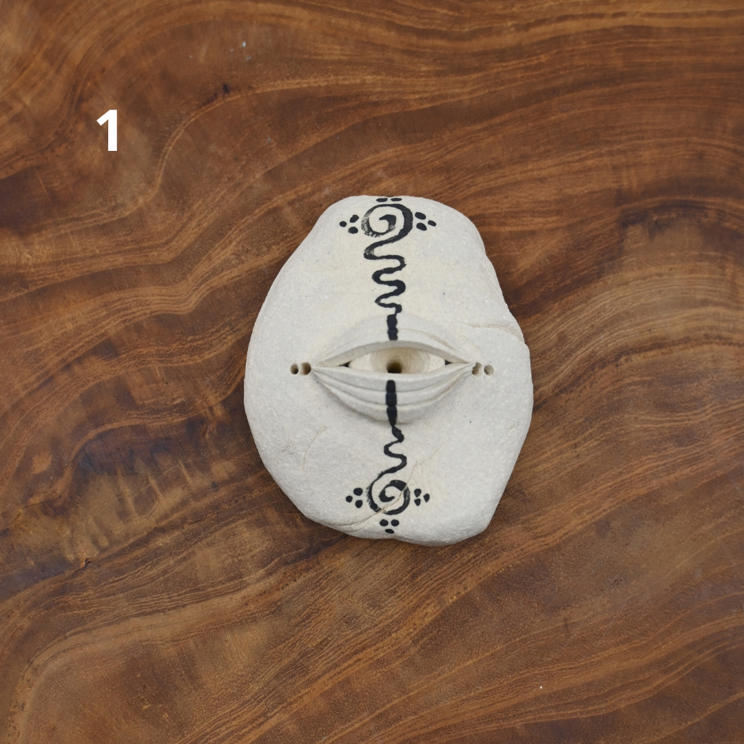 Incense holders.png
