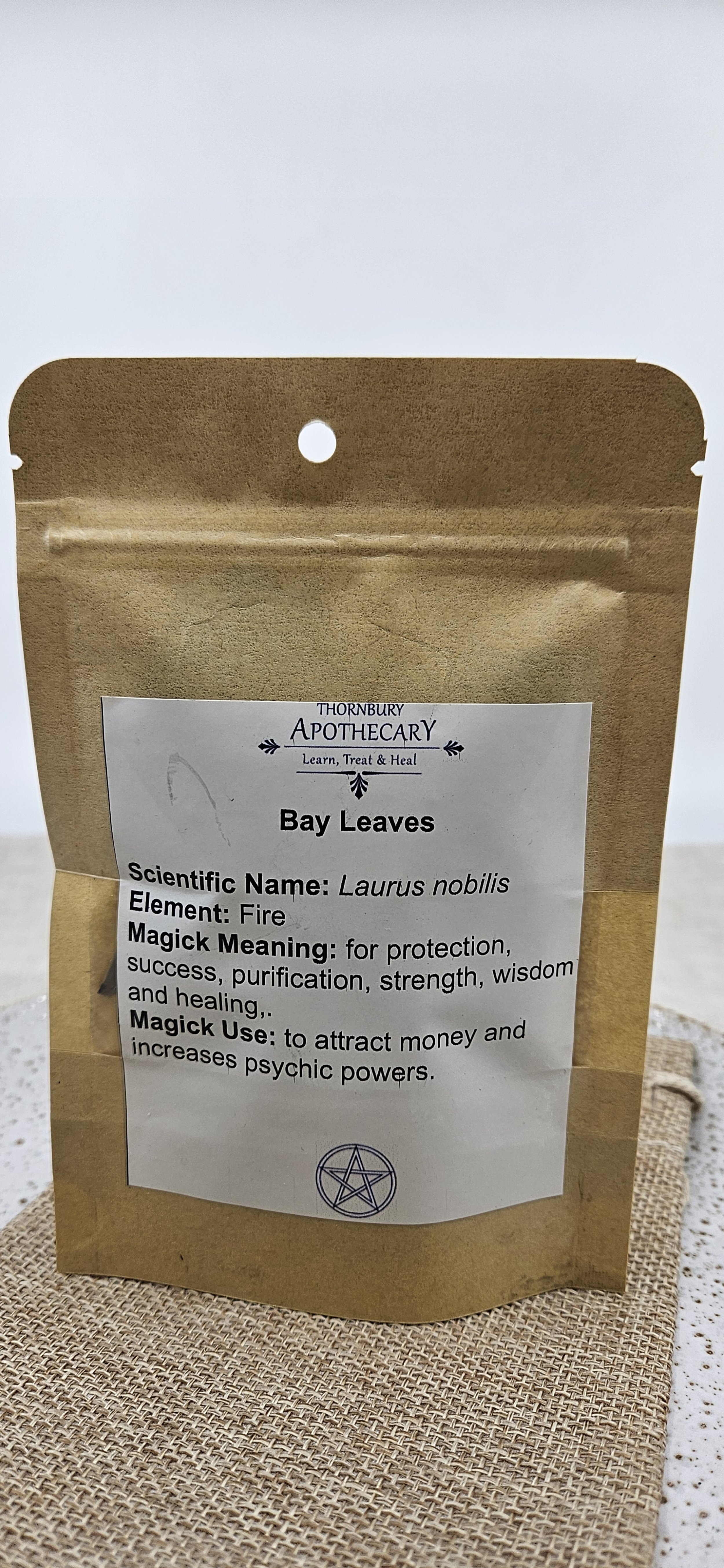 Bay_Leaves.jpg