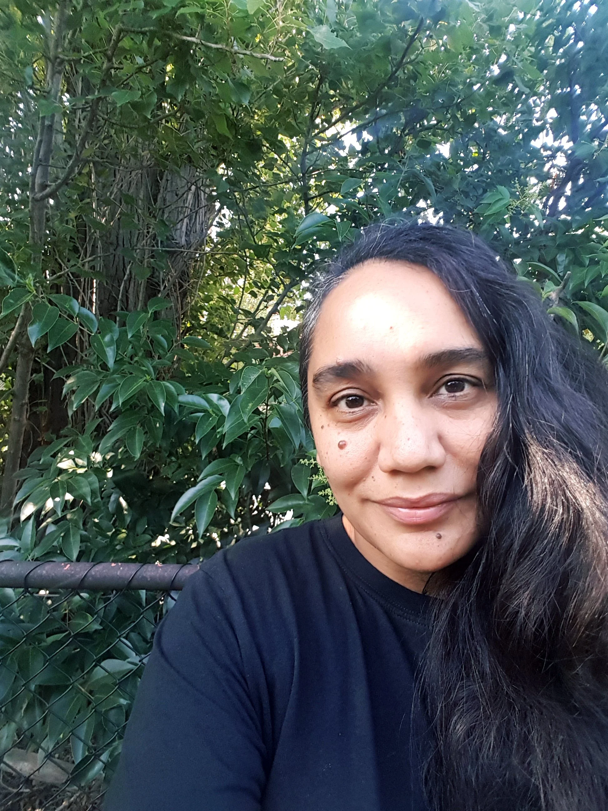 Reiki Healing and Flower Essence in Thornbury, Melbourne