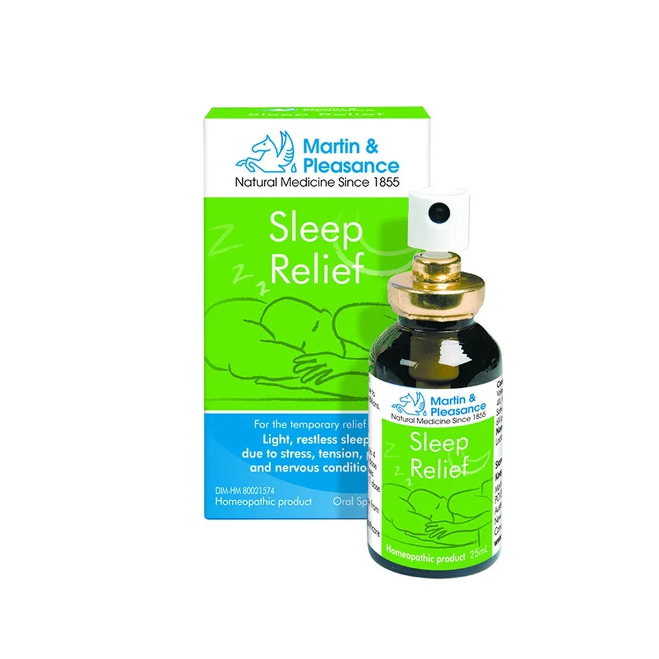 sleep.webp
